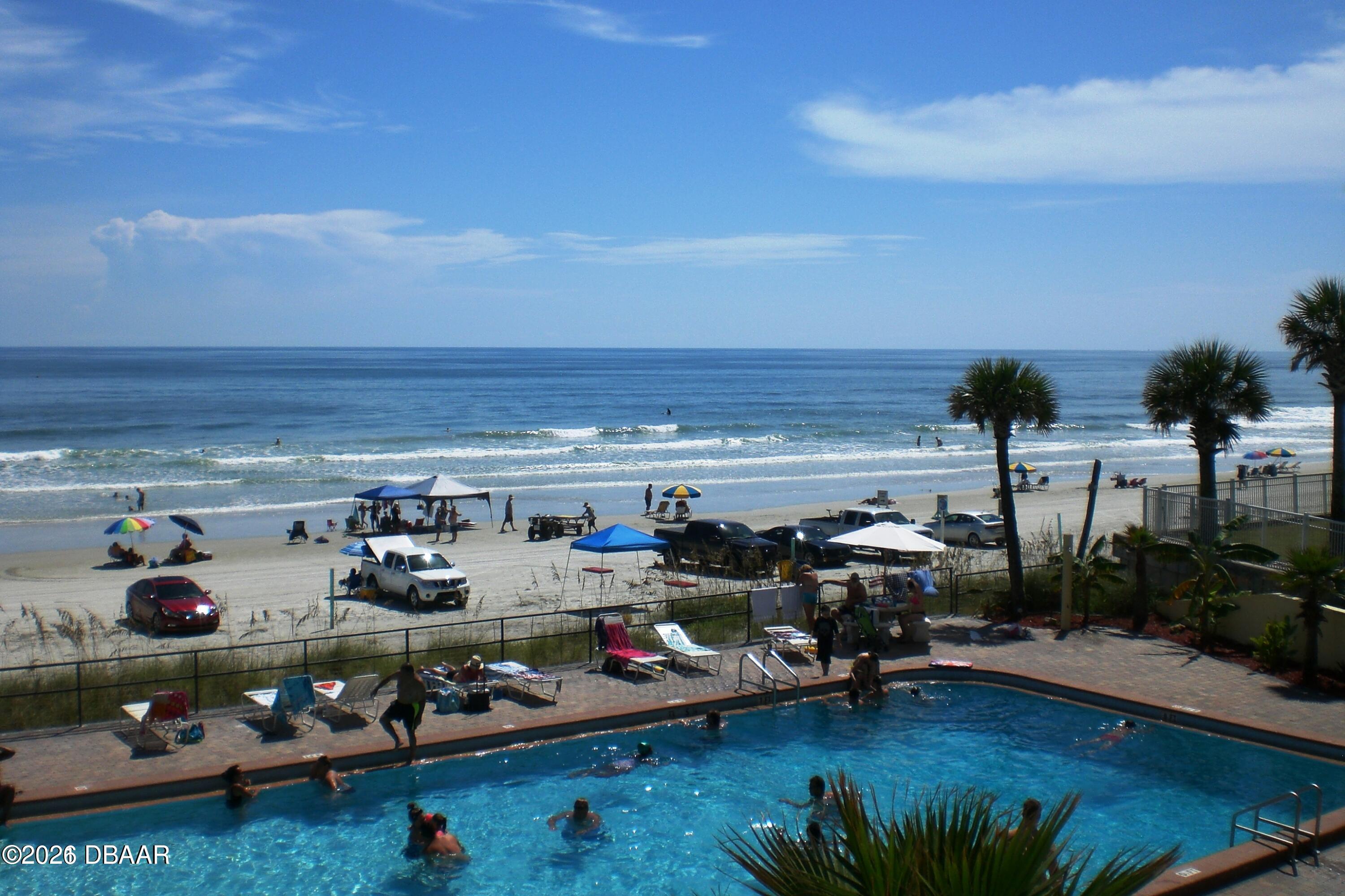 1909 S Atlantic Avenue