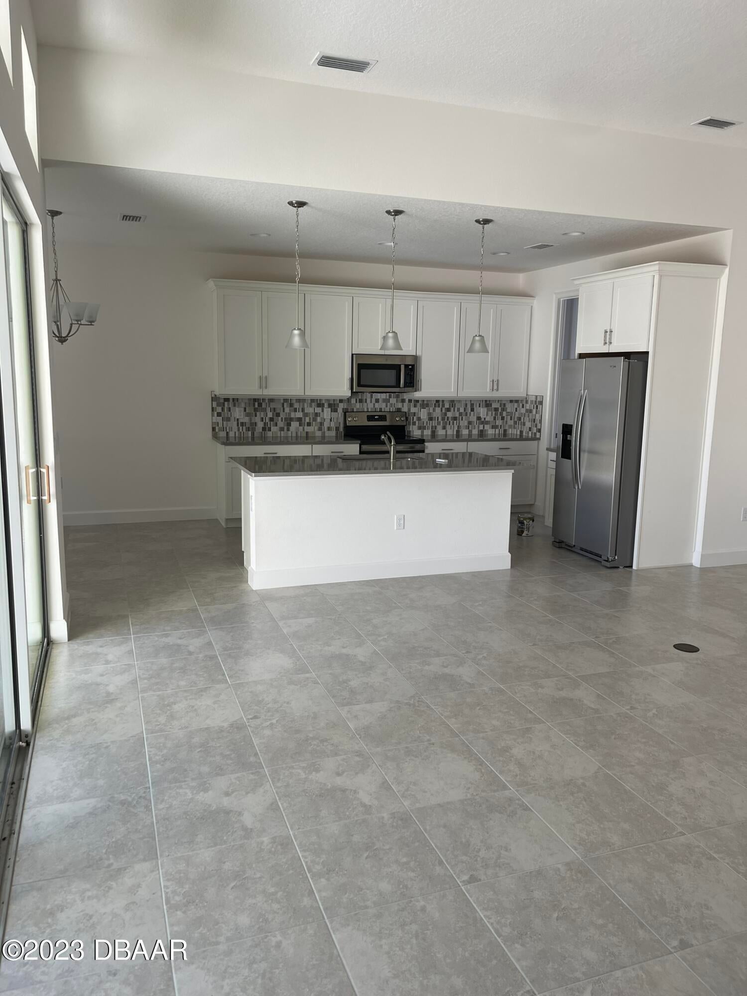 144 Mosaic Boulevard