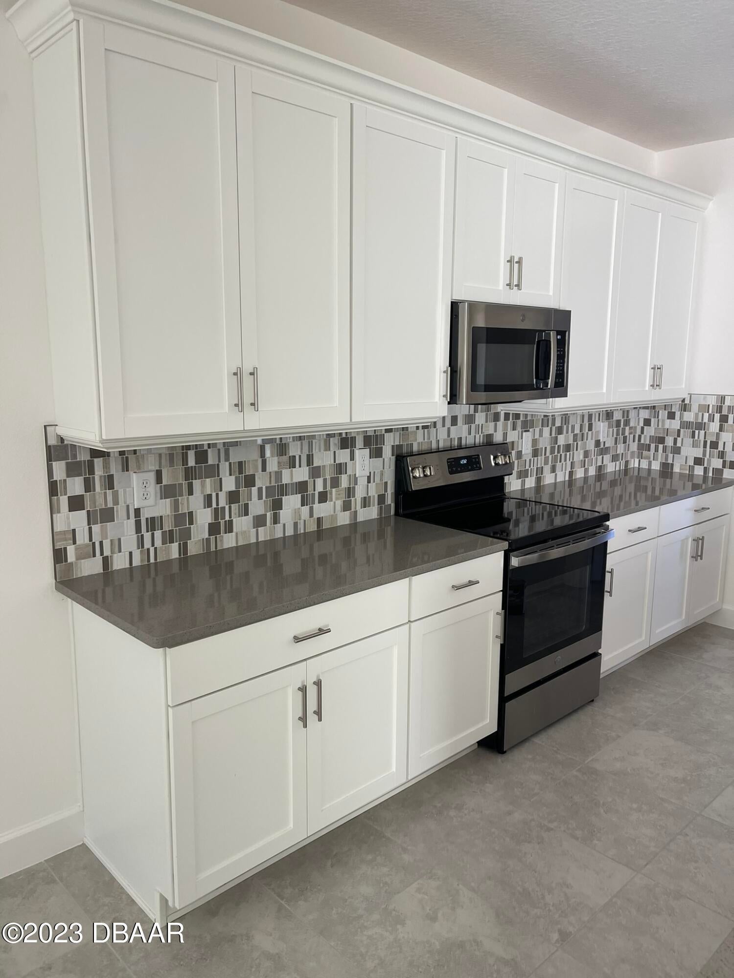 144 Mosaic Boulevard