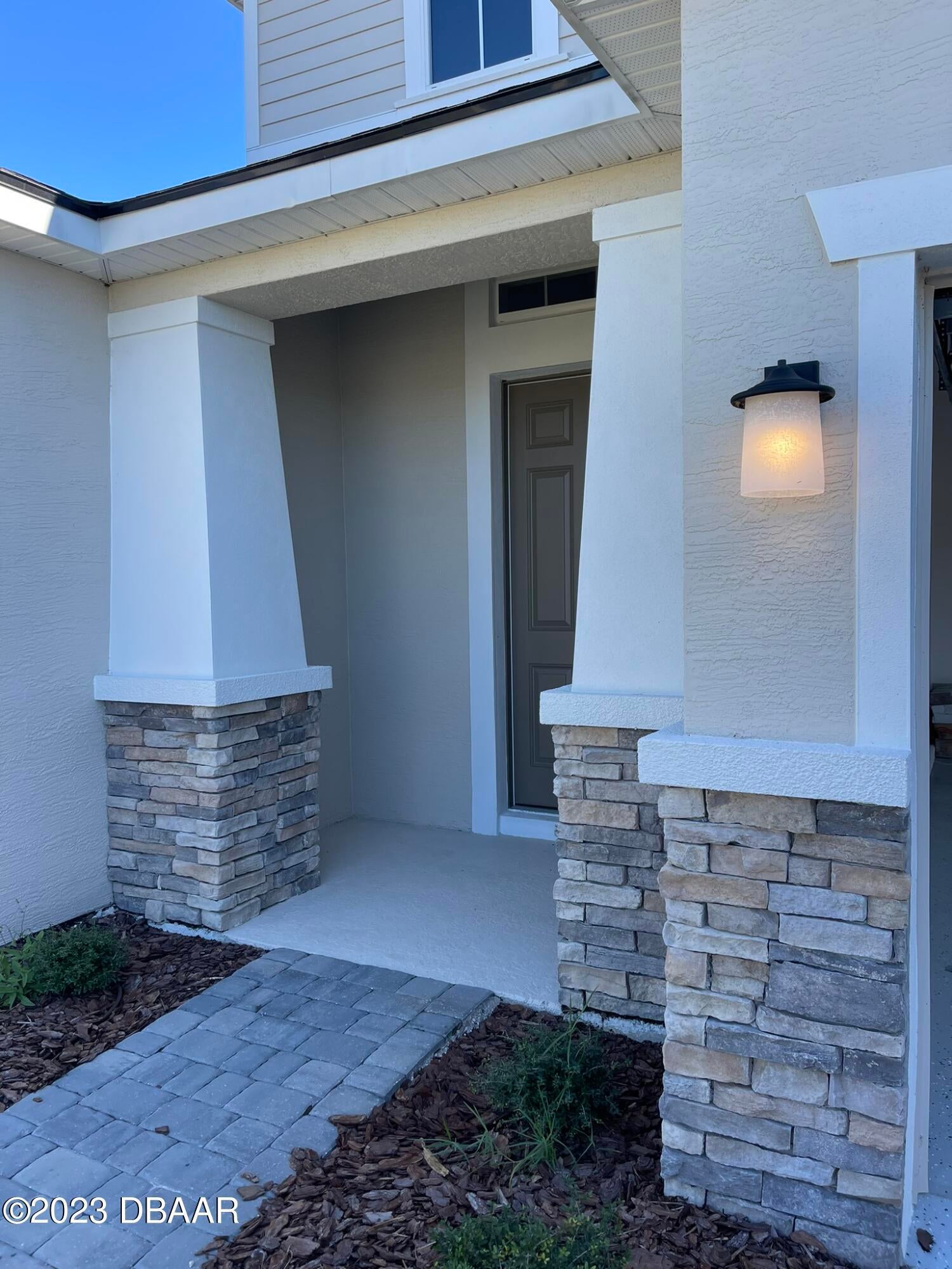 144 Mosaic Boulevard