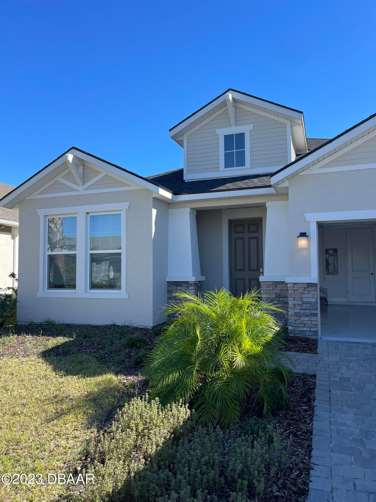 144 Mosaic Boulevard