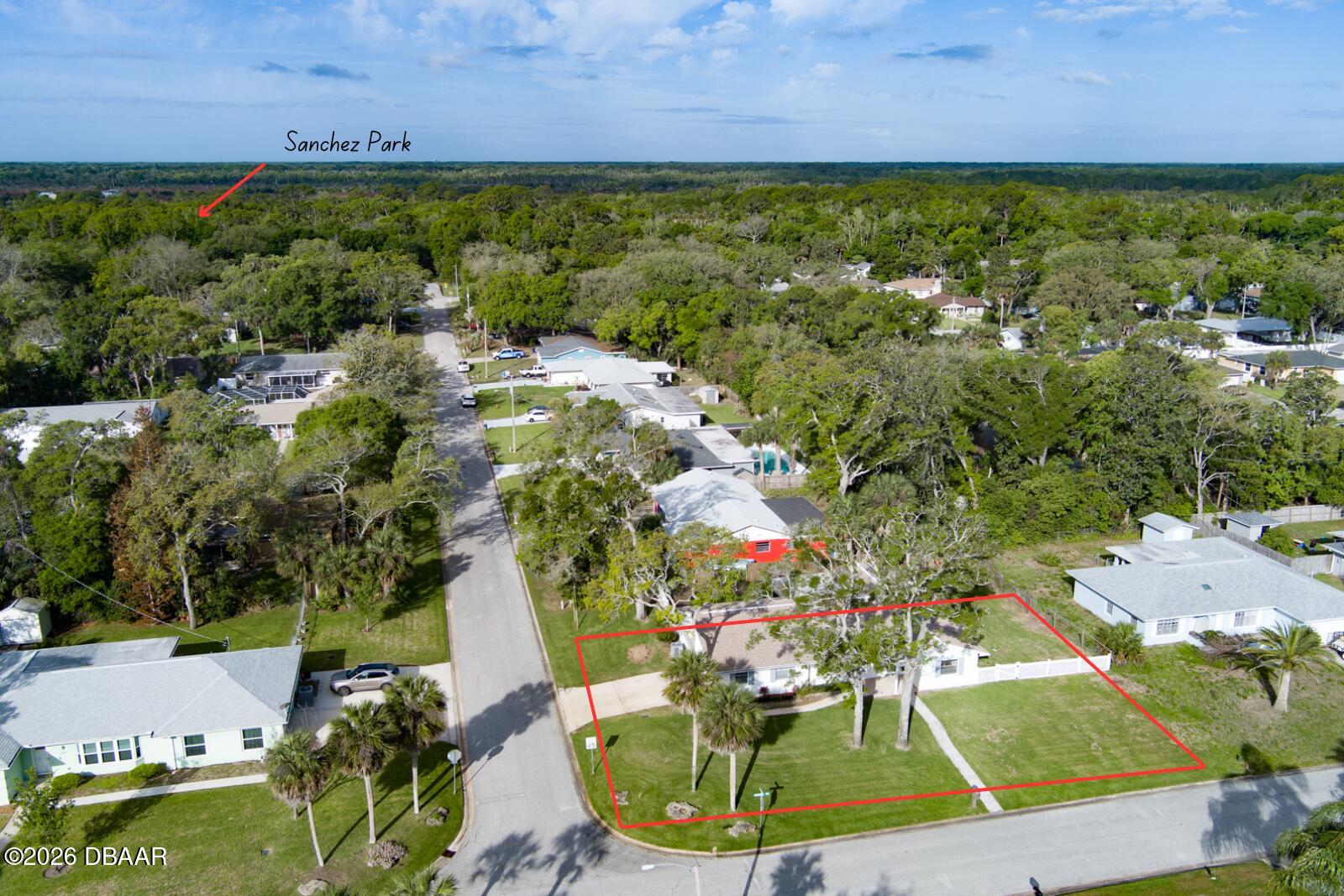 700 Lindenwood Circle E