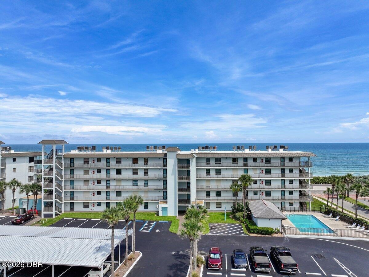 3170 Ocean Shore Boulevard