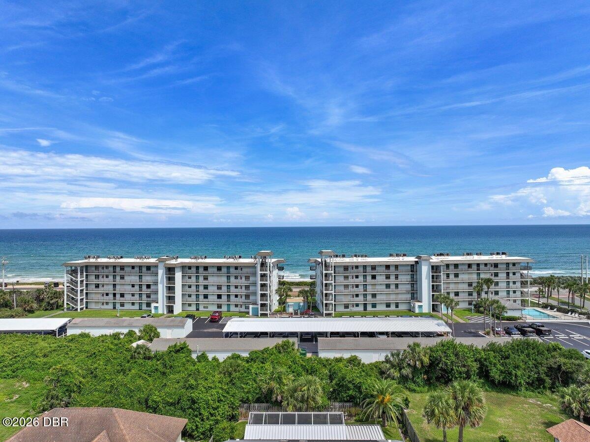 3170 Ocean Shore Boulevard