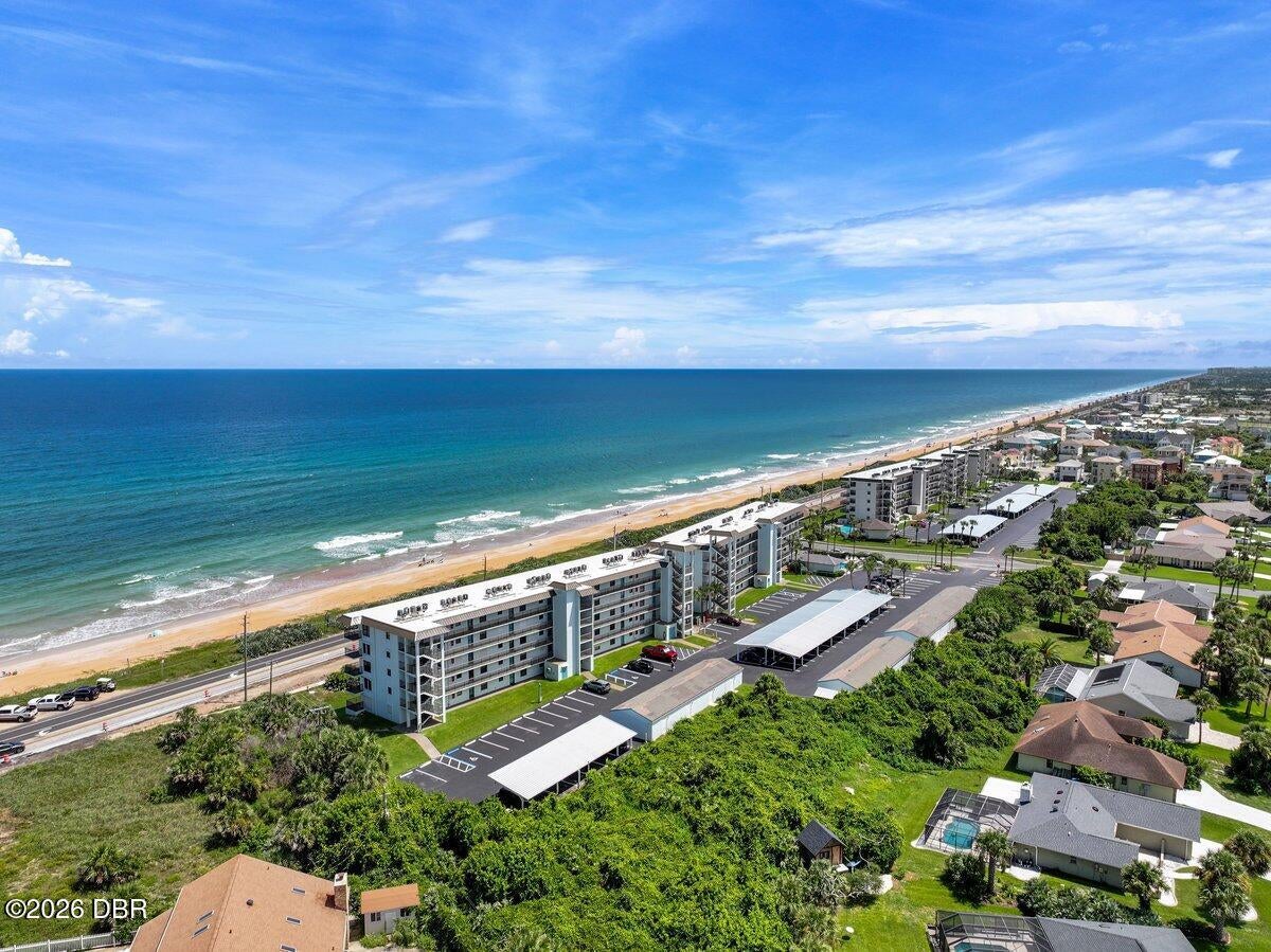 3170 Ocean Shore Boulevard
