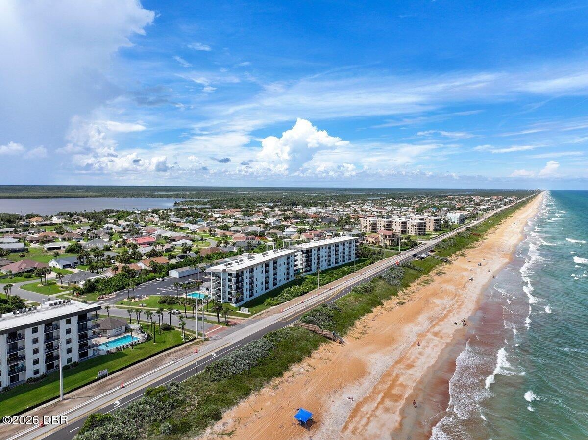 3170 Ocean Shore Boulevard