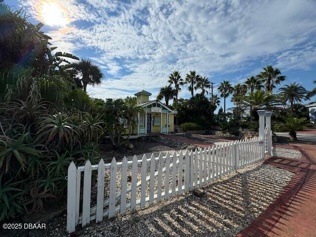 3000 Ocean Shore Boulevard