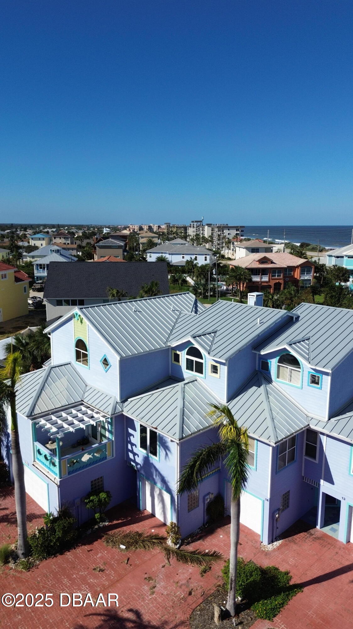 3000 Ocean Shore Boulevard