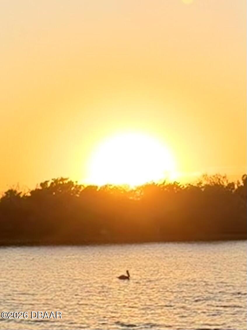 3000 Ocean Shore Boulevard