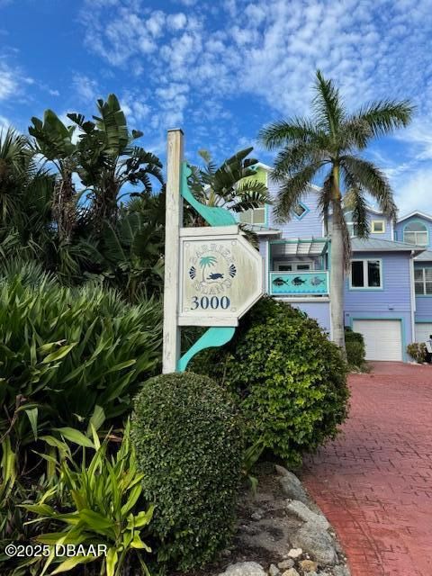 3000 Ocean Shore Boulevard Ormond Beach FL 32176