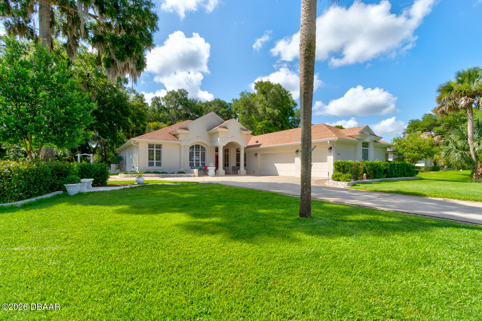 3767 Carrick Drive - Photo 4