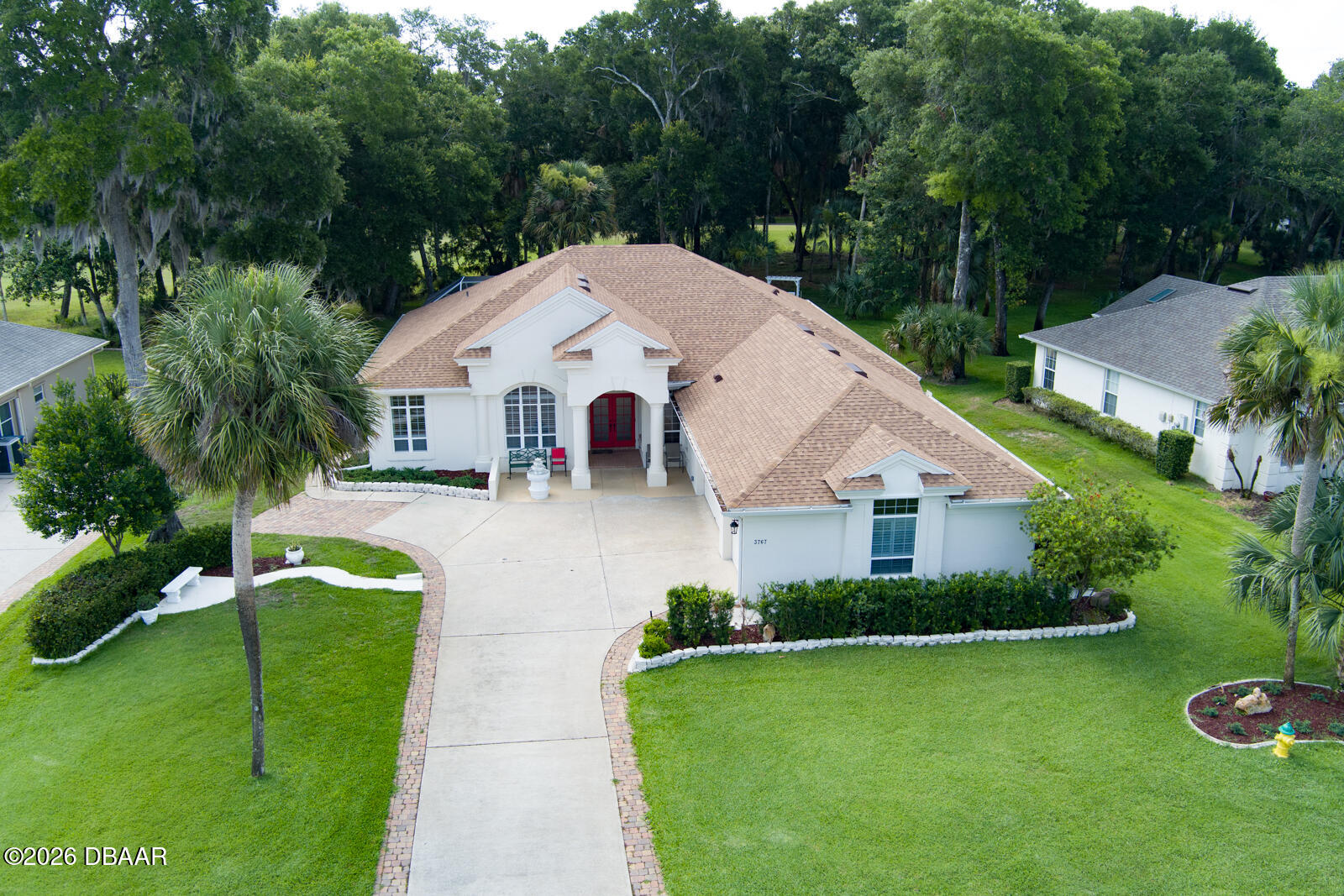 3767 Carrick Drive - Photo 2