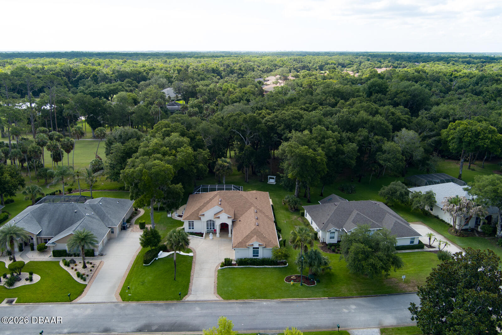 3767 Carrick Drive - Photo 3
