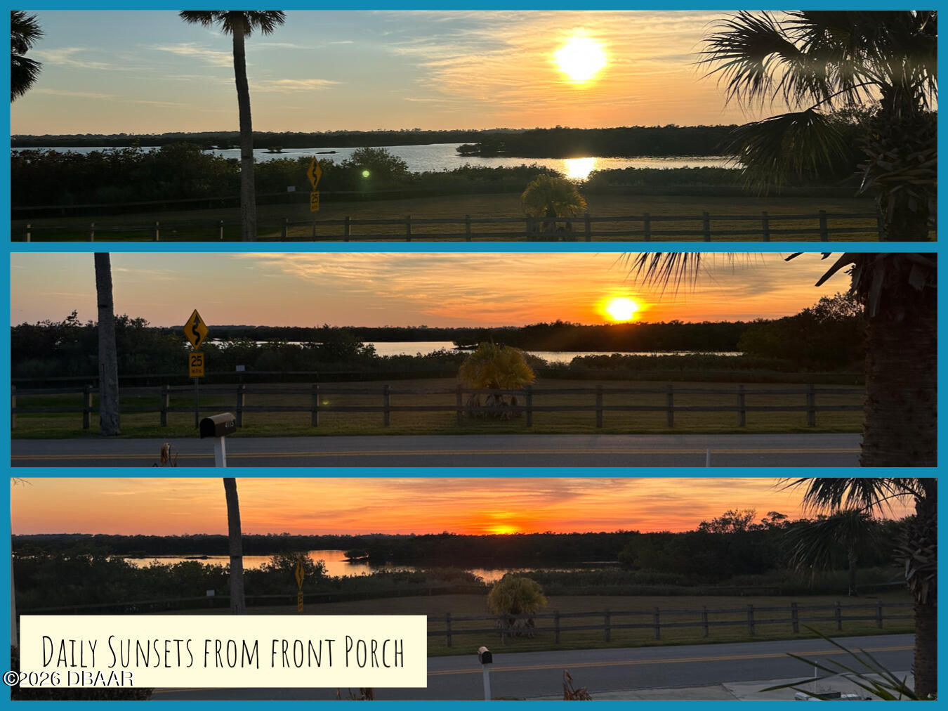 4113 S Peninsula Drive