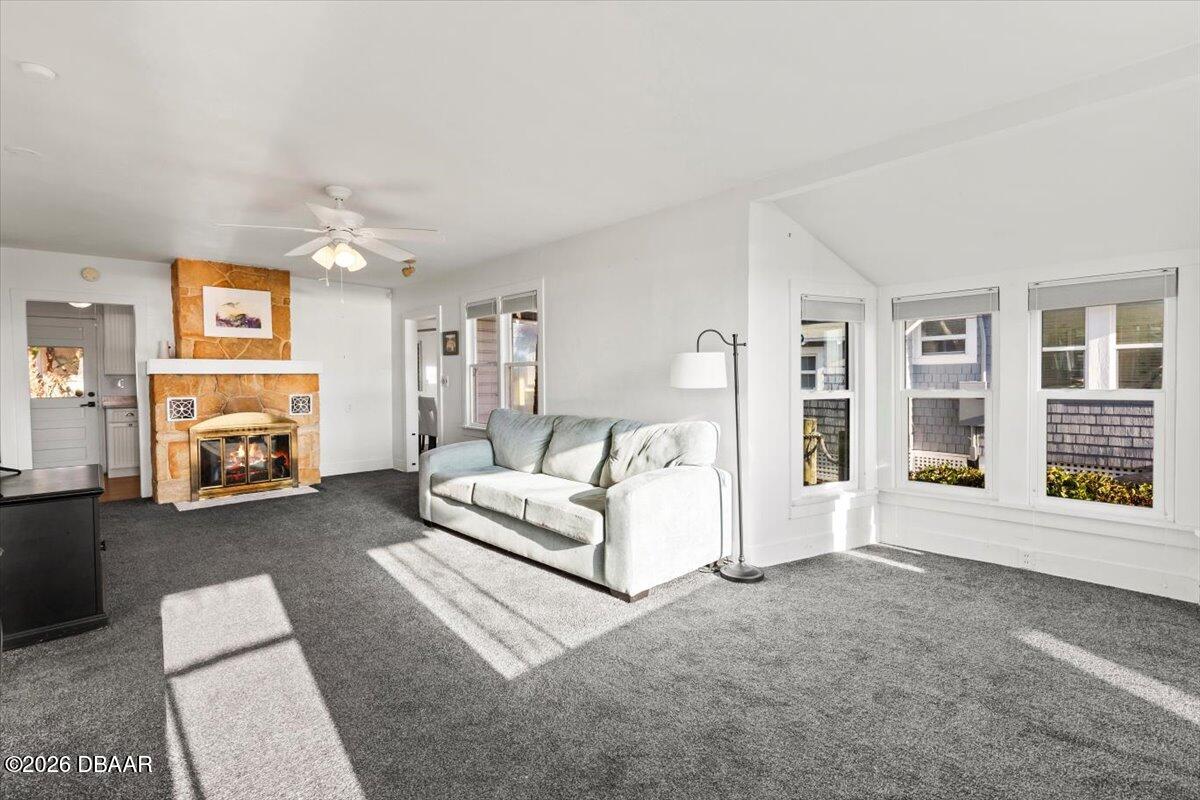 4113 S Peninsula Drive