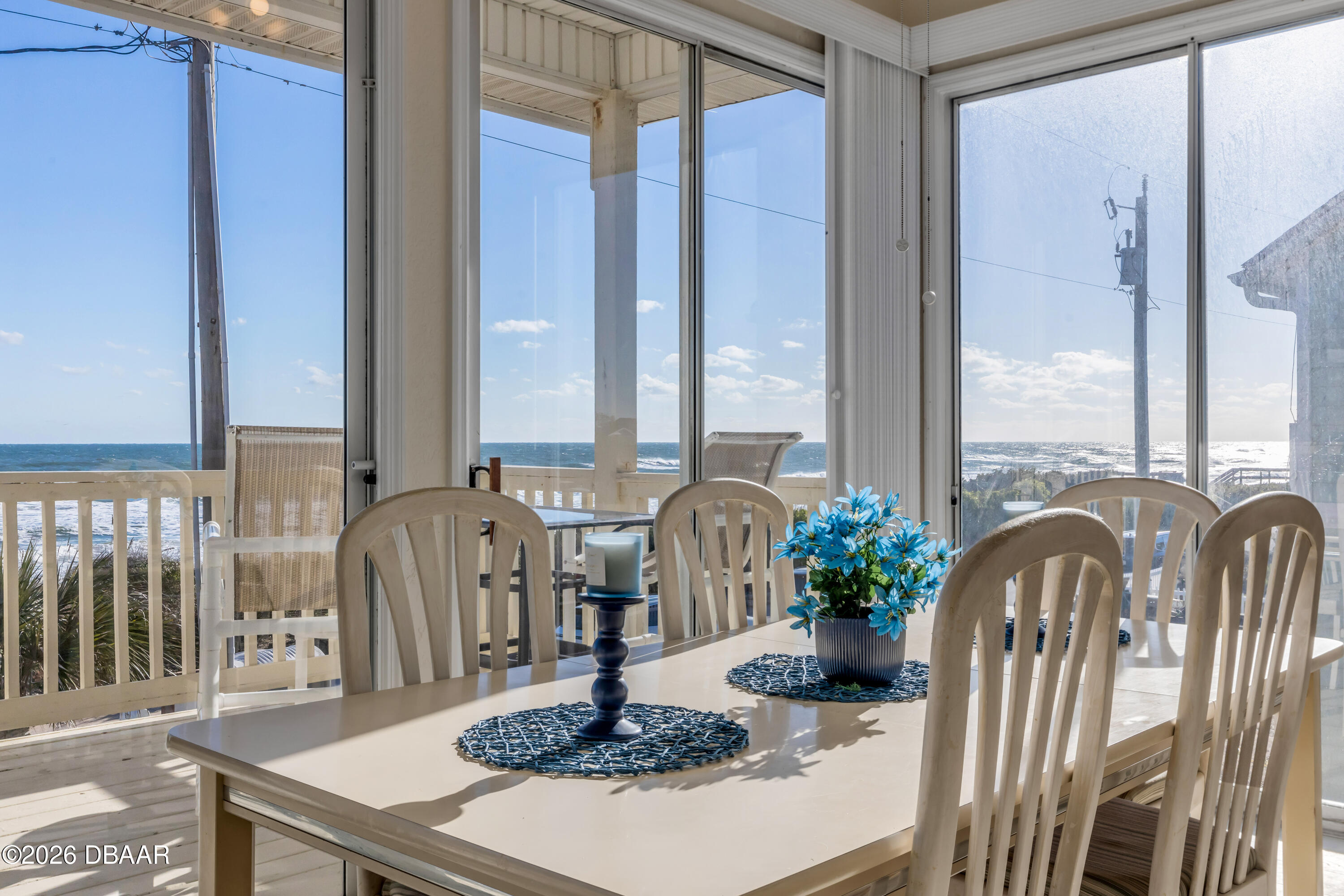 6320 S Atlantic Avenue