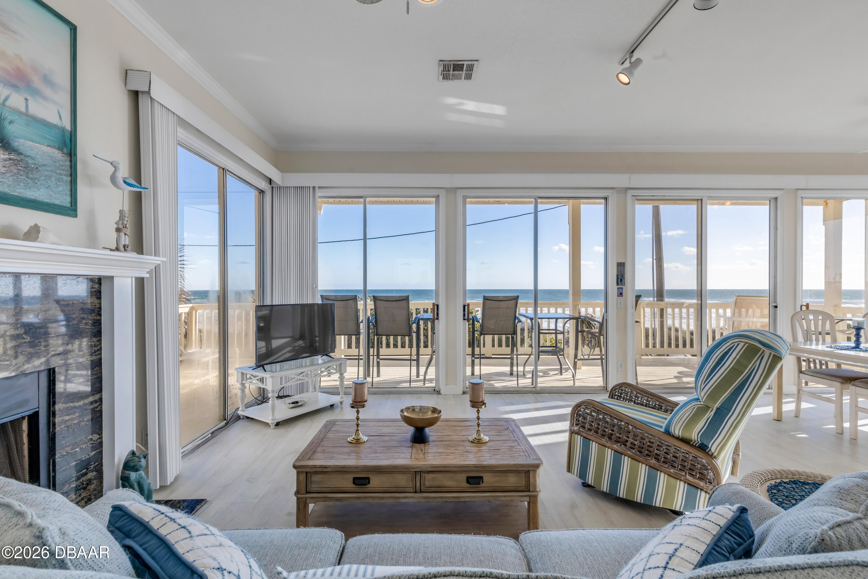 6320 S Atlantic Avenue