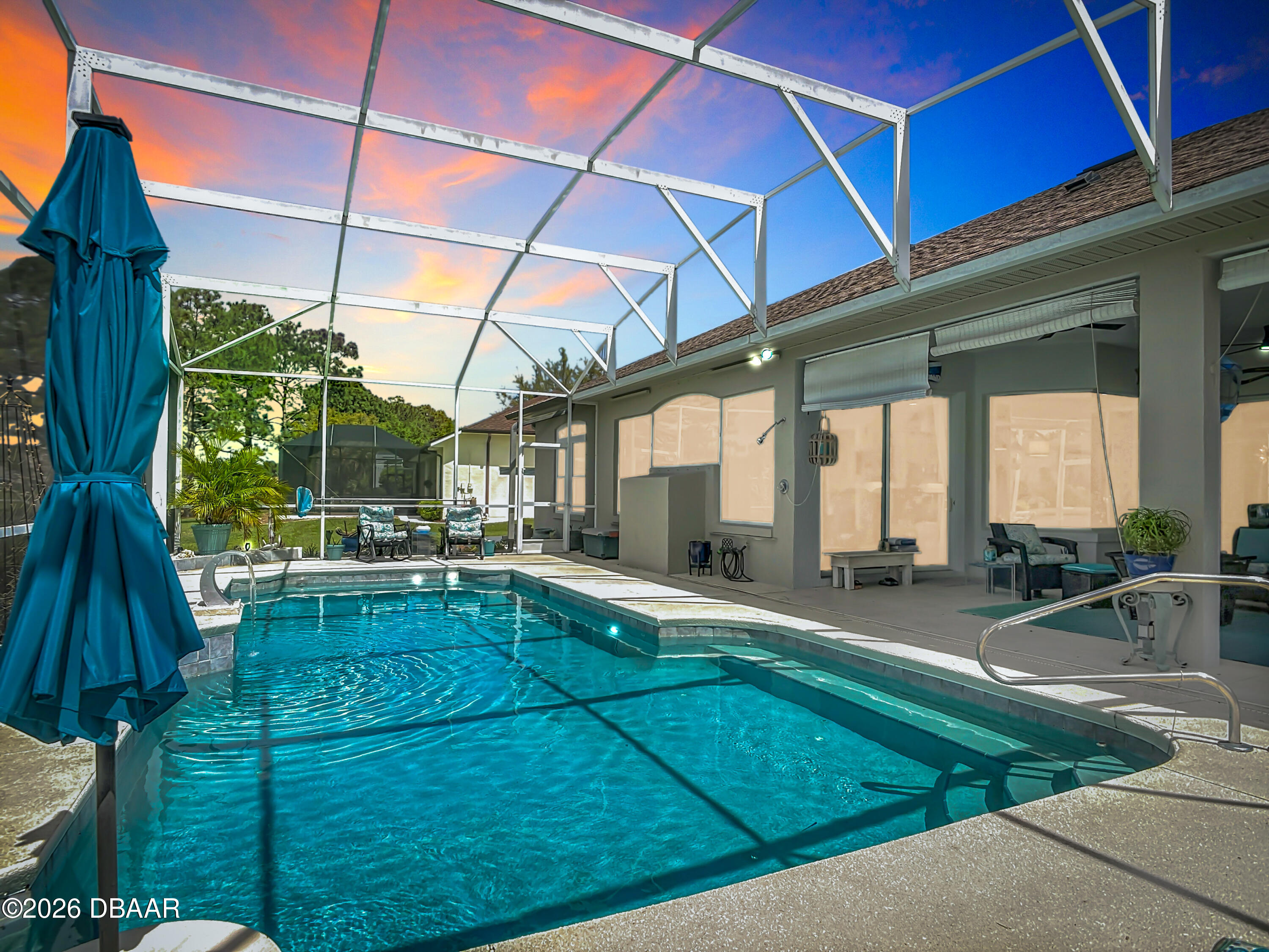 6456 Renaissance Drive