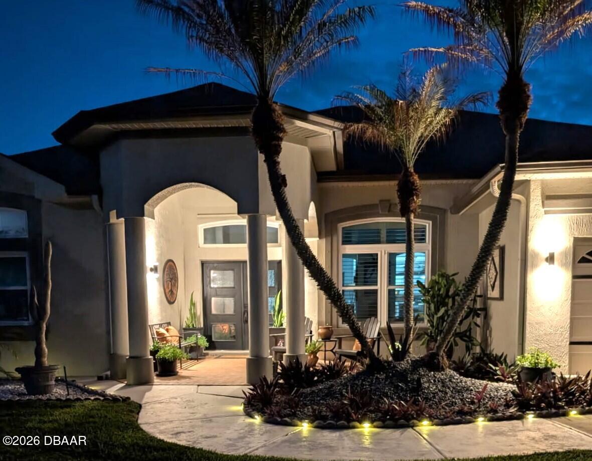 6456 Renaissance Drive