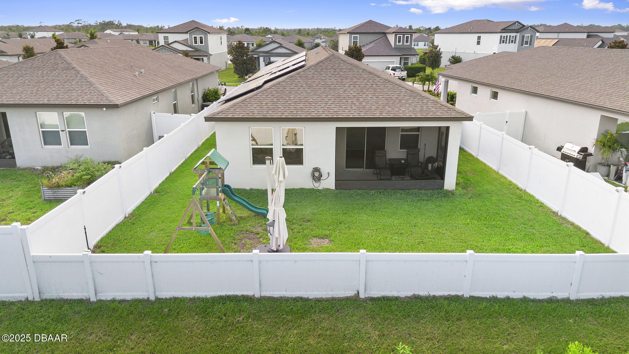 3167 Crab Trap Drive