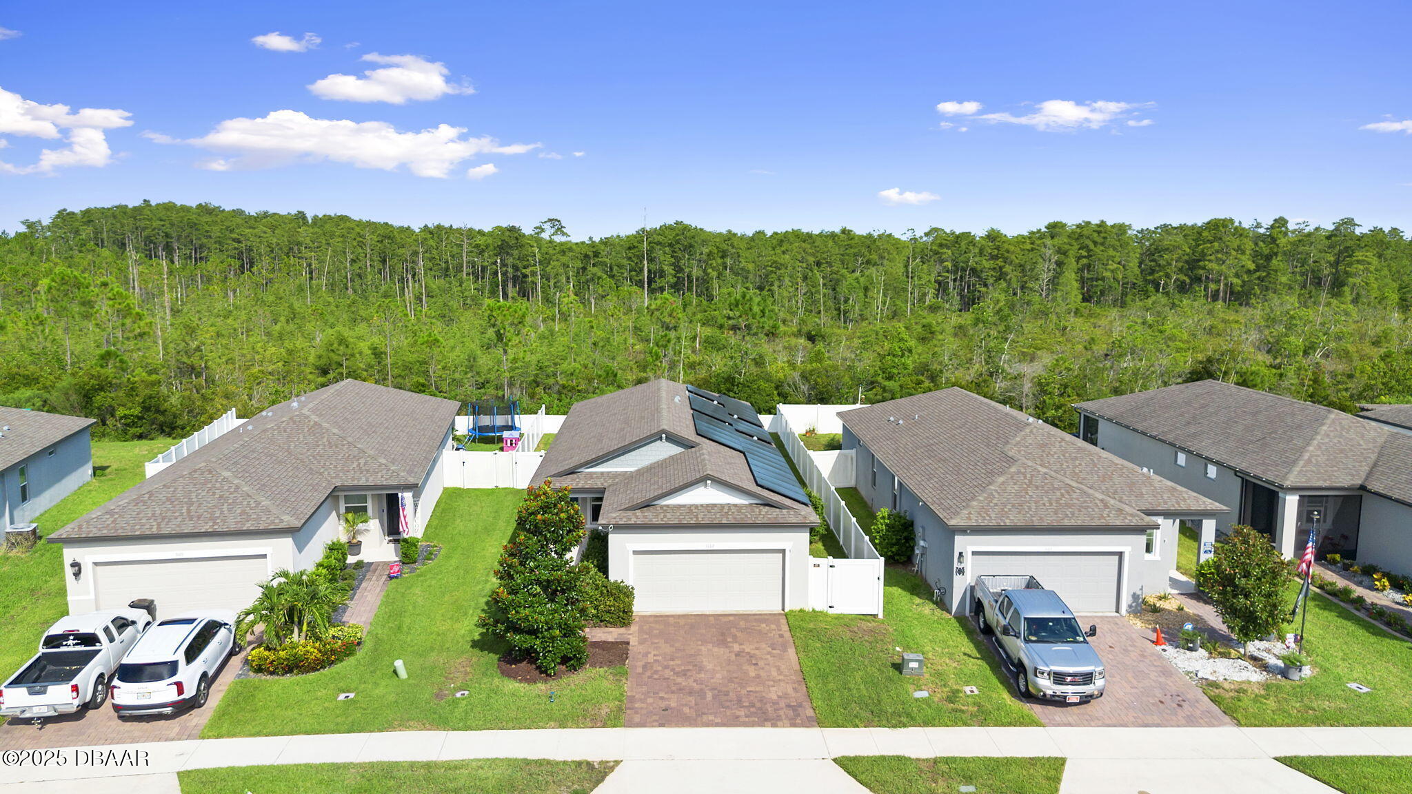 3167 Crab Trap Drive
