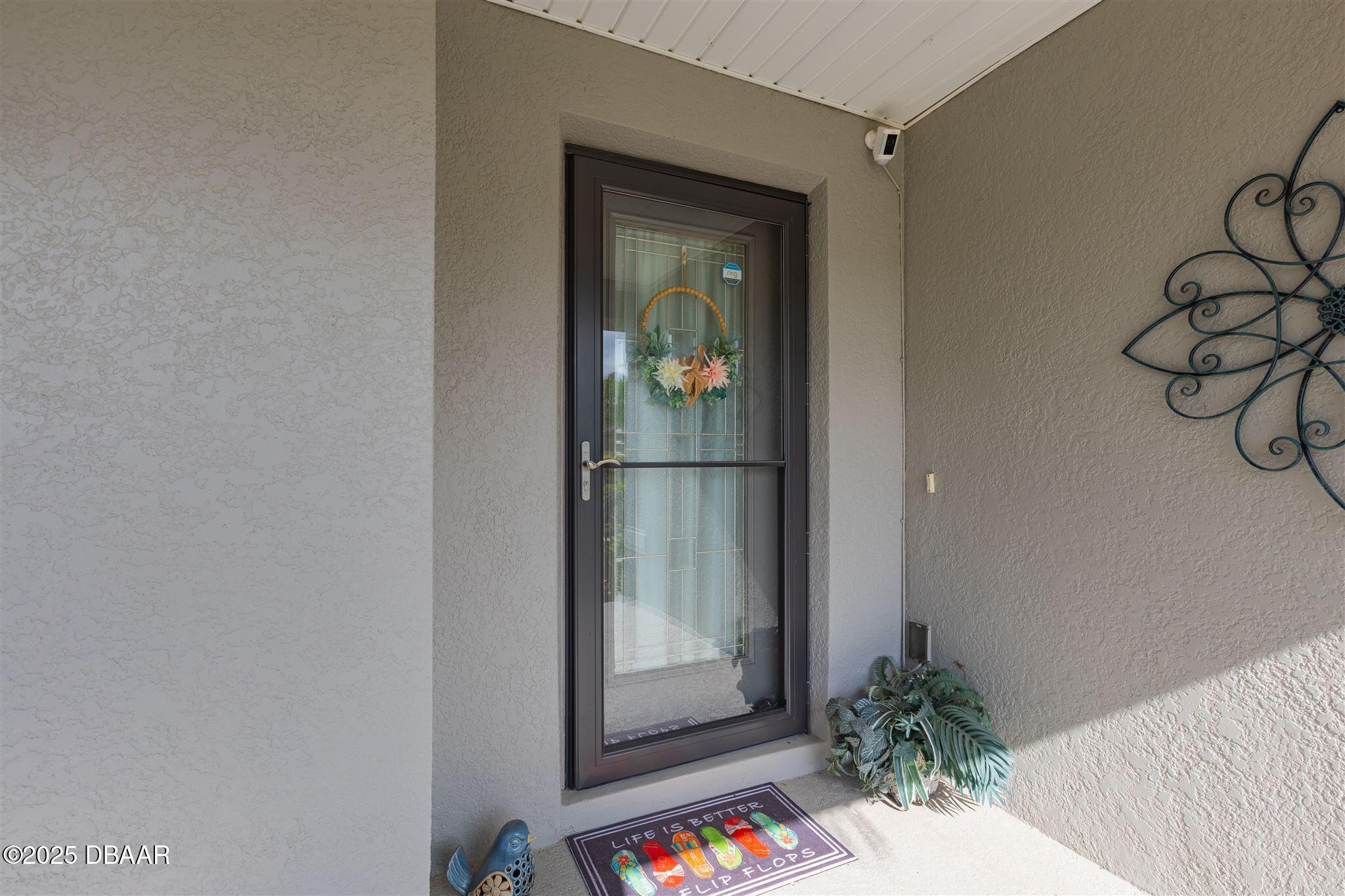 3371 Pintello Avenue