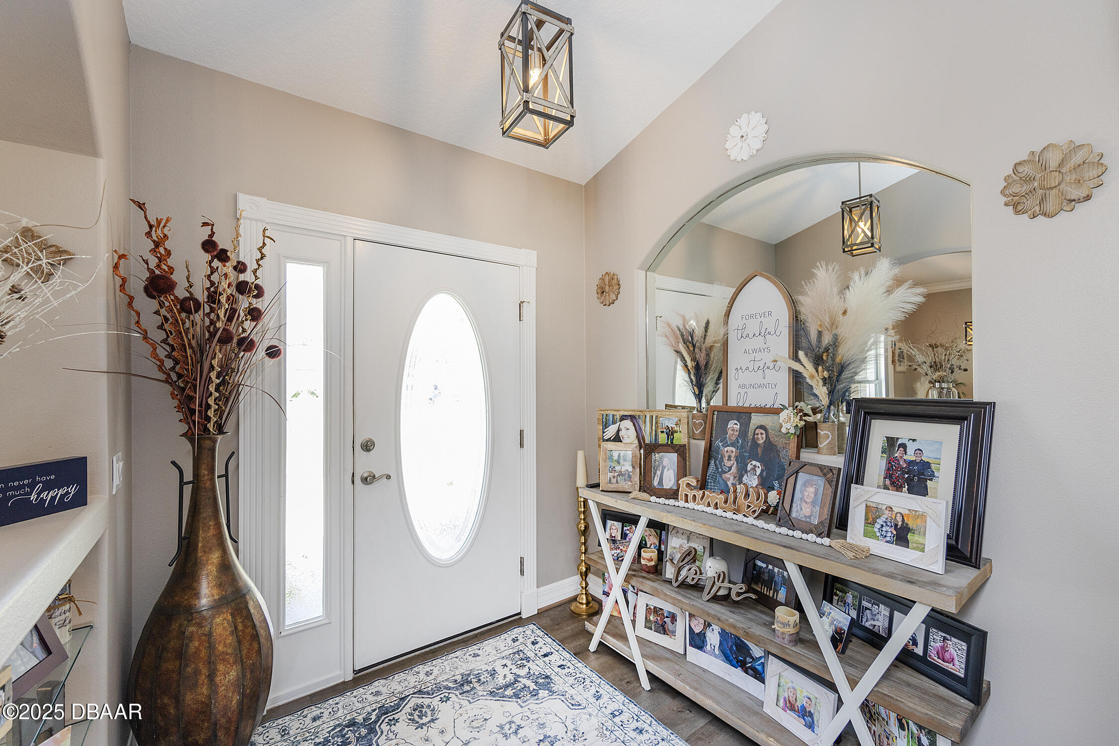 121 Spinnaker Circle