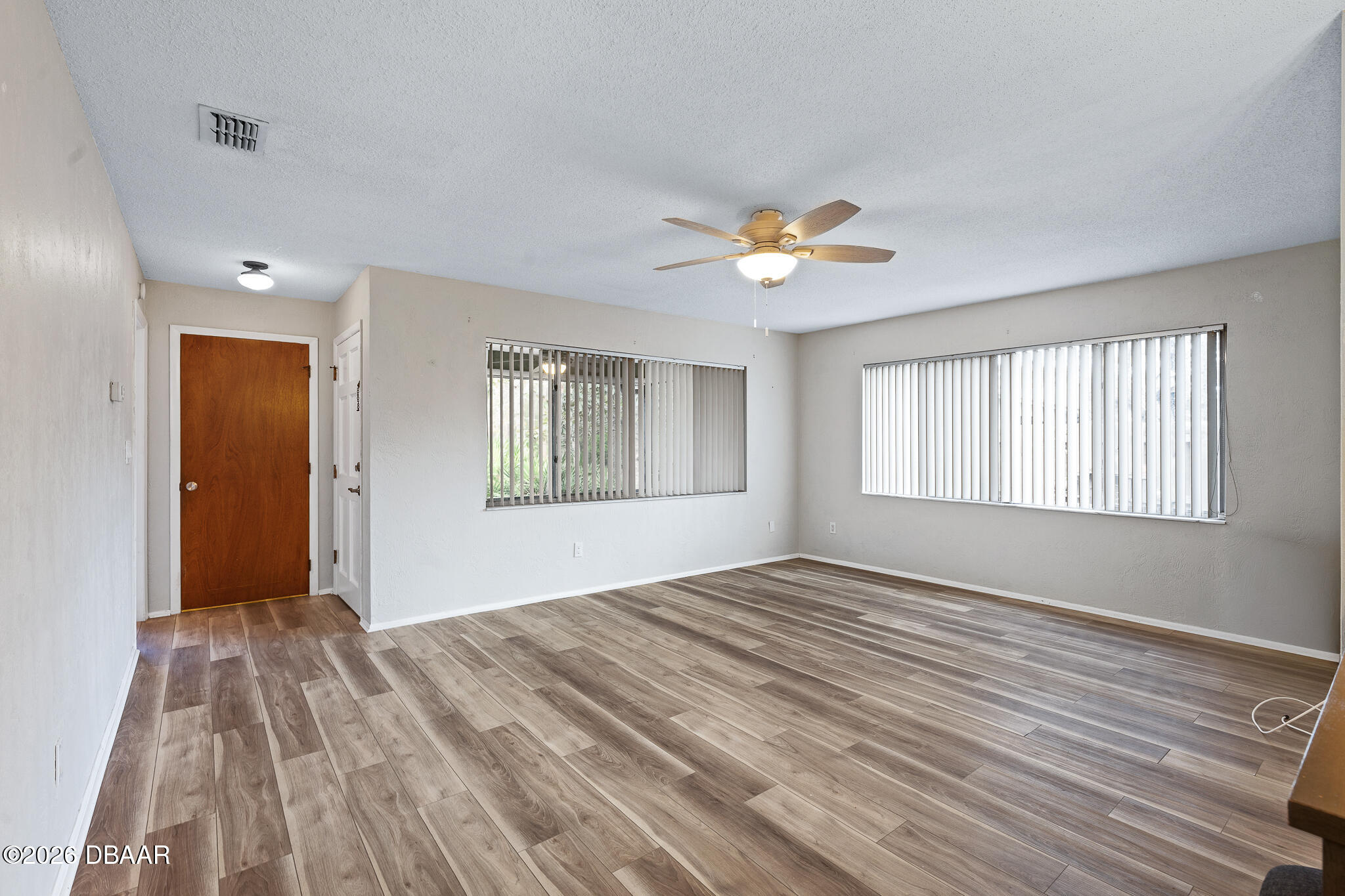 29 Summer Trees Road