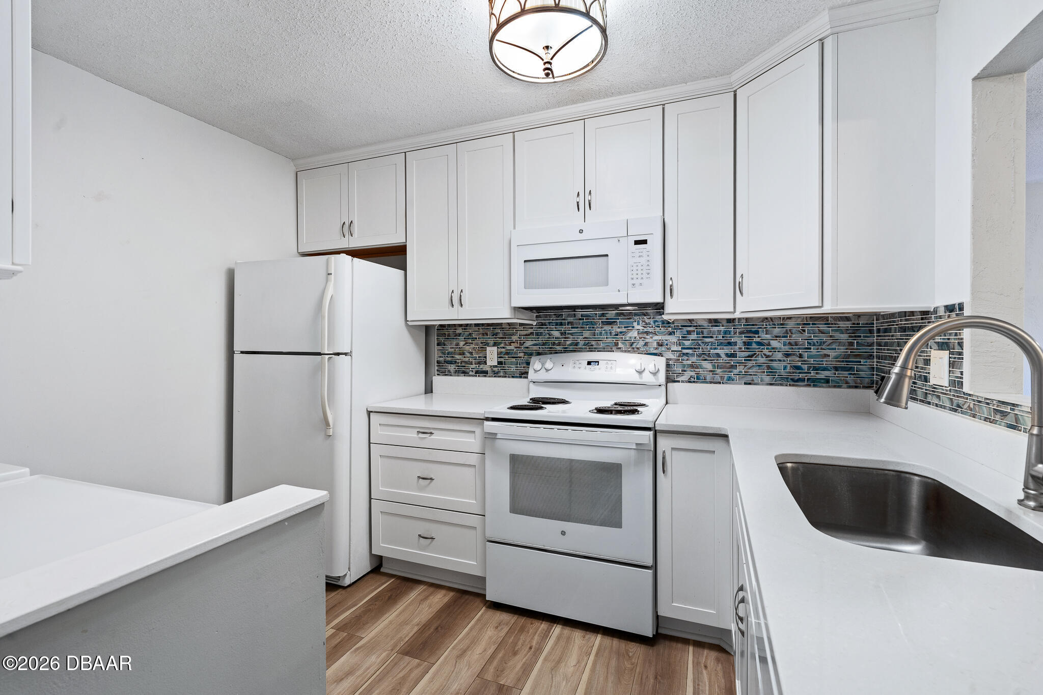 29 Summer Trees Road