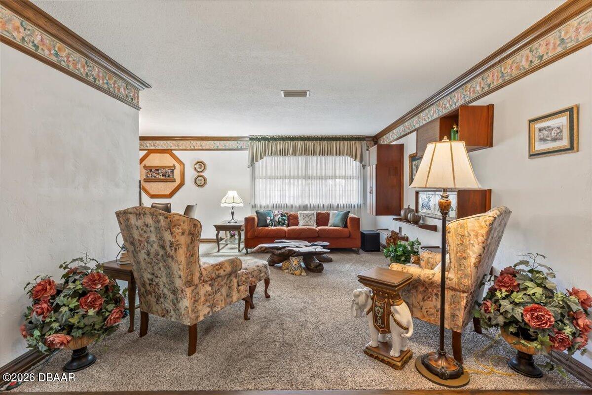 923 Northbrook Drive