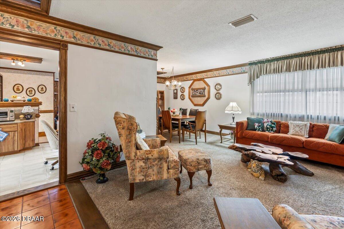 923 Northbrook Drive