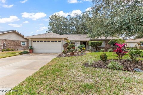 923 Northbrook Drive Ormond Beach FL 32174