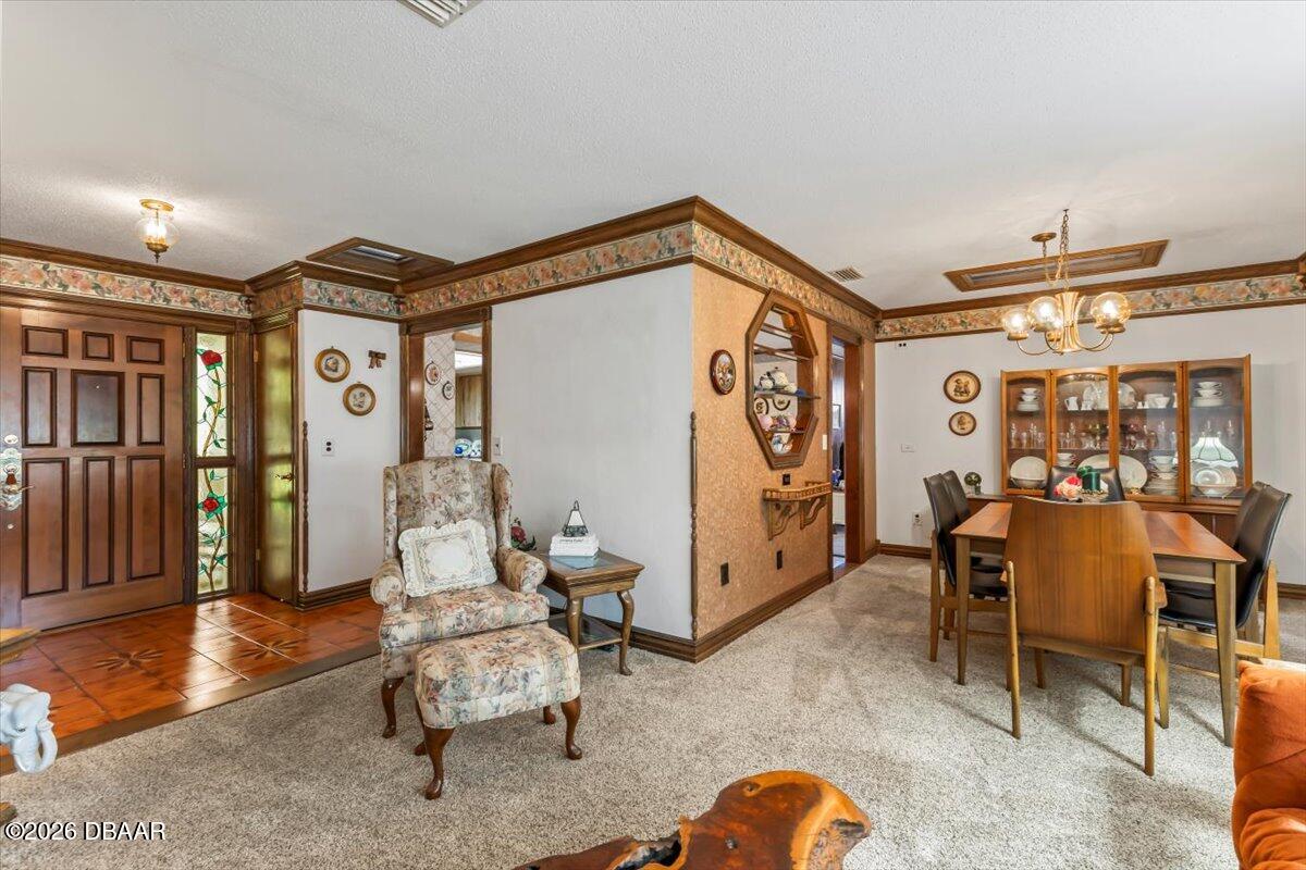 923 Northbrook Drive