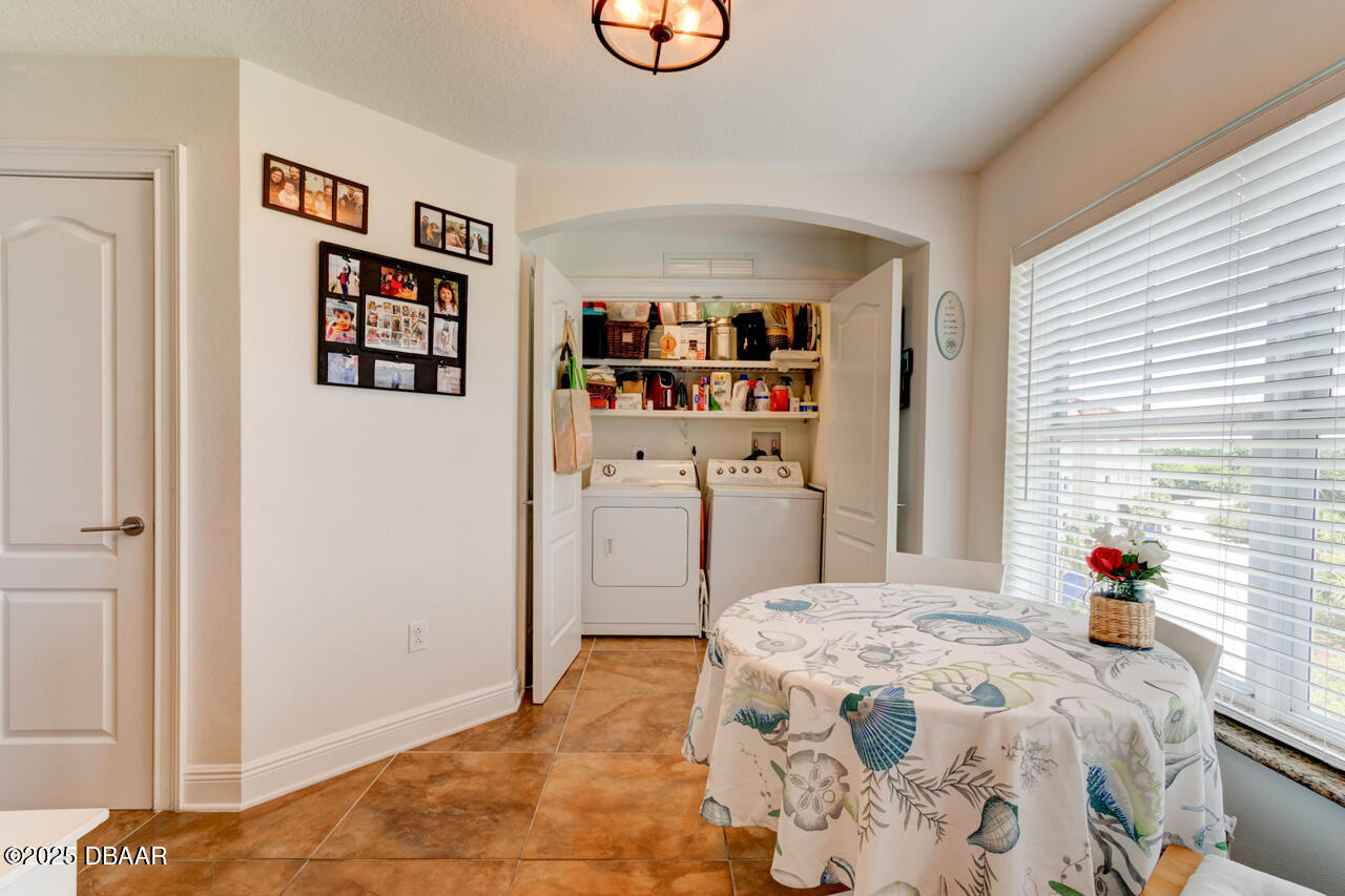 146 Palm Coast Resort Boulevard 501