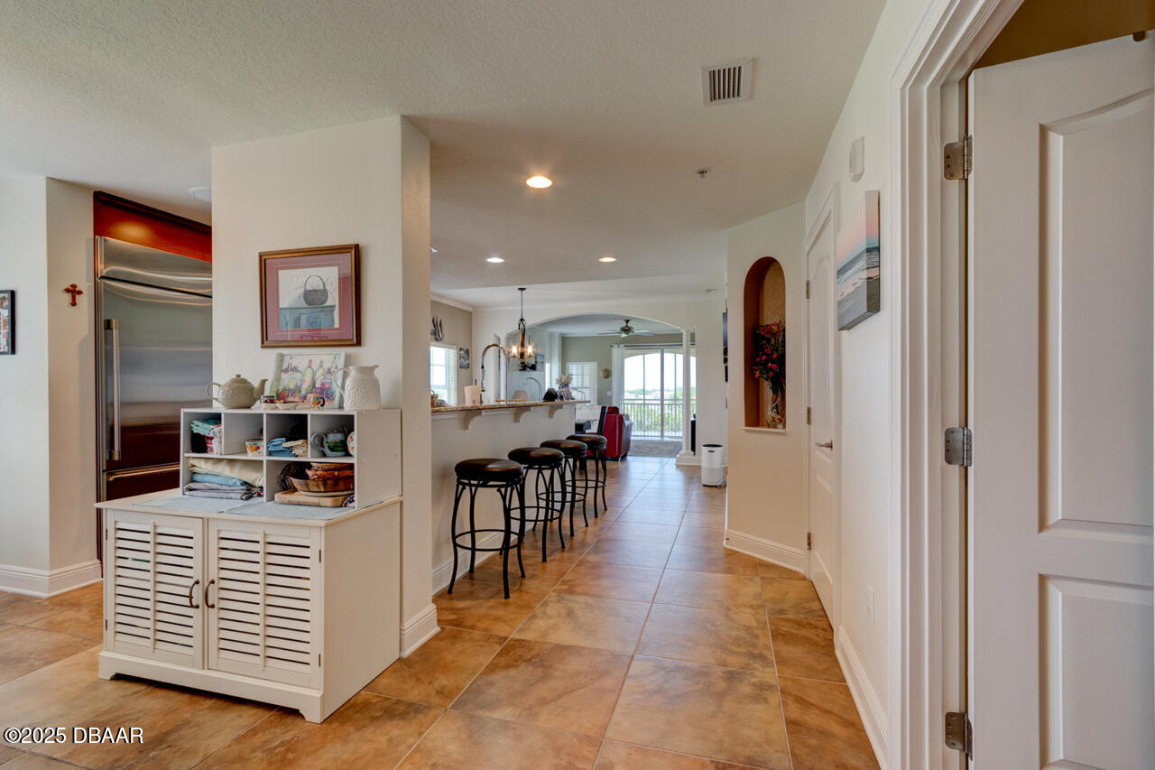 146 Palm Coast Resort Boulevard 501