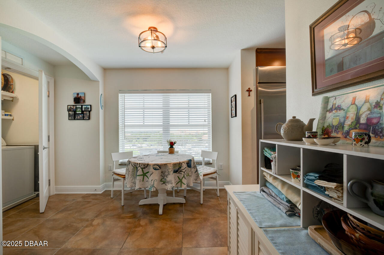 146 Palm Coast Resort Boulevard 501