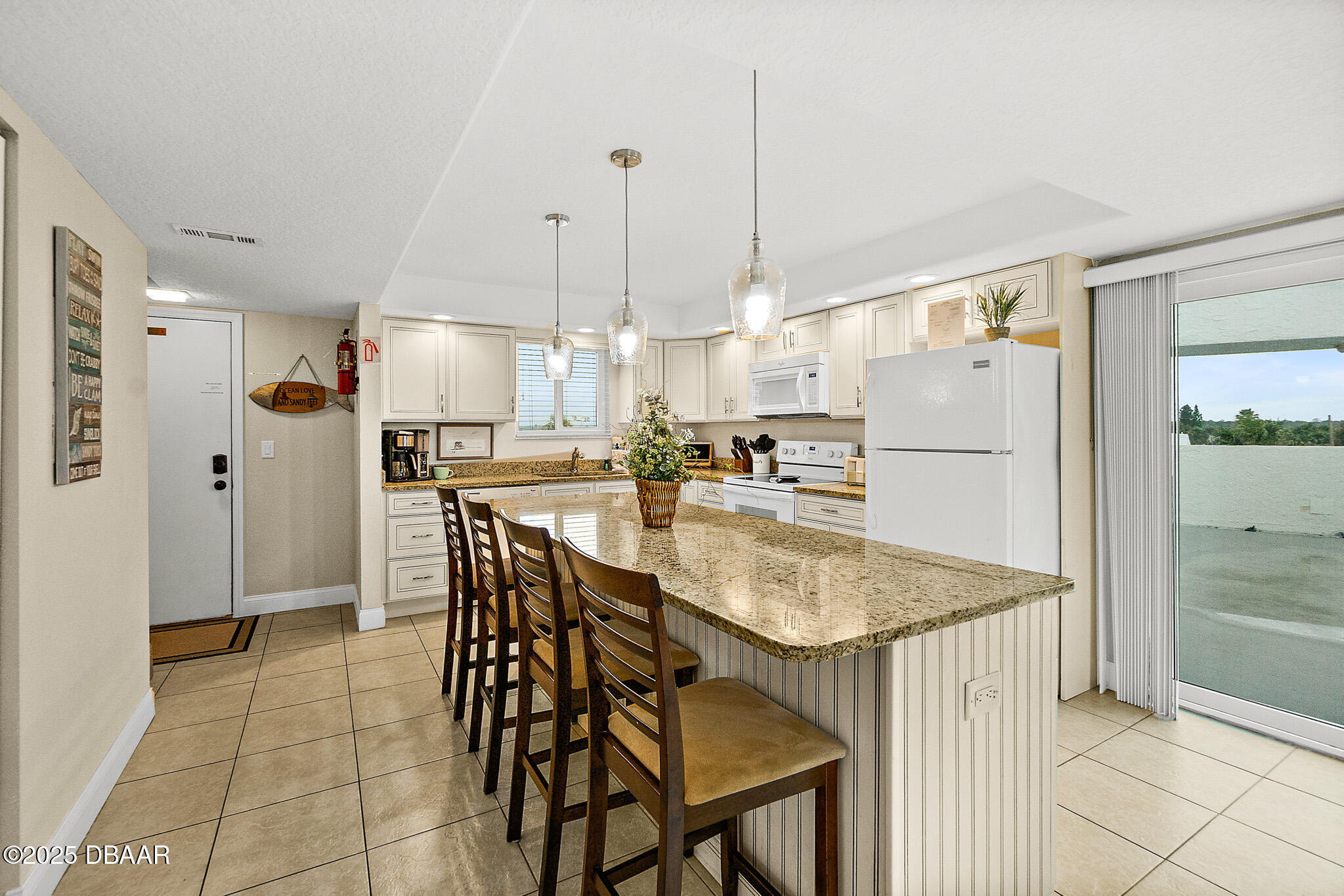 3510 S Ocean Shore Boulevard 207