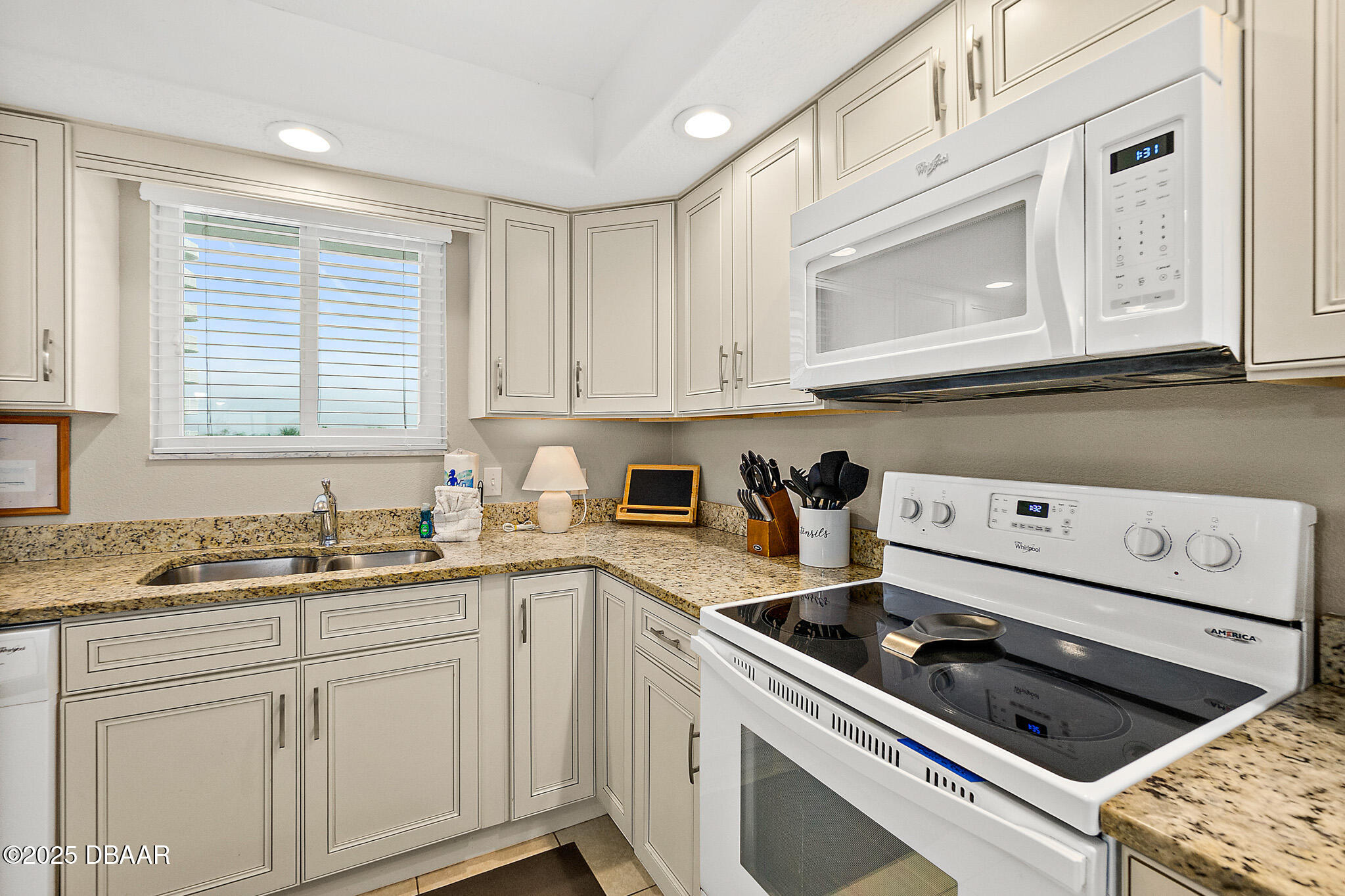 3510 S Ocean Shore Boulevard 207