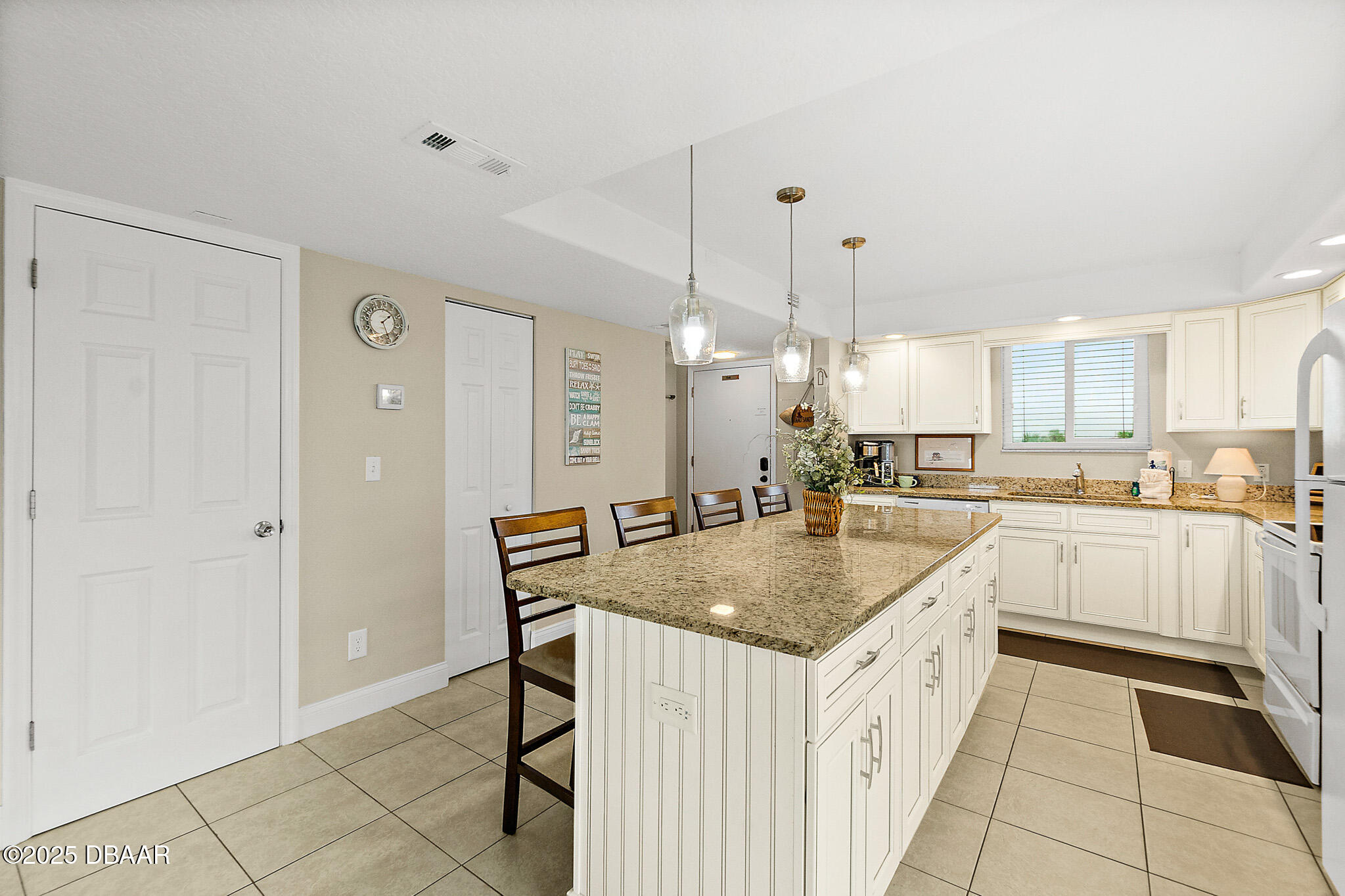 3510 S Ocean Shore Boulevard 207