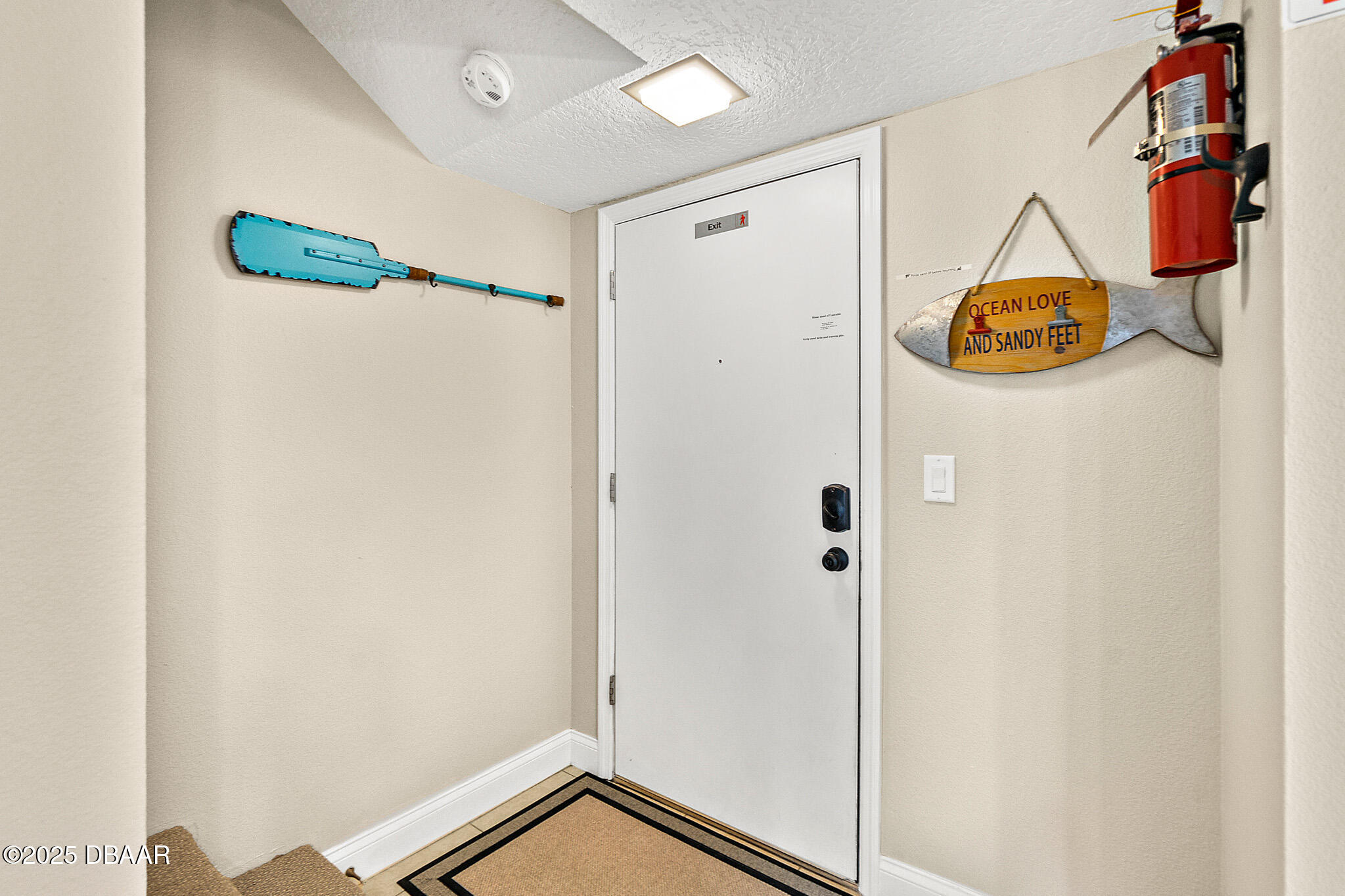 3510 S Ocean Shore Boulevard 207