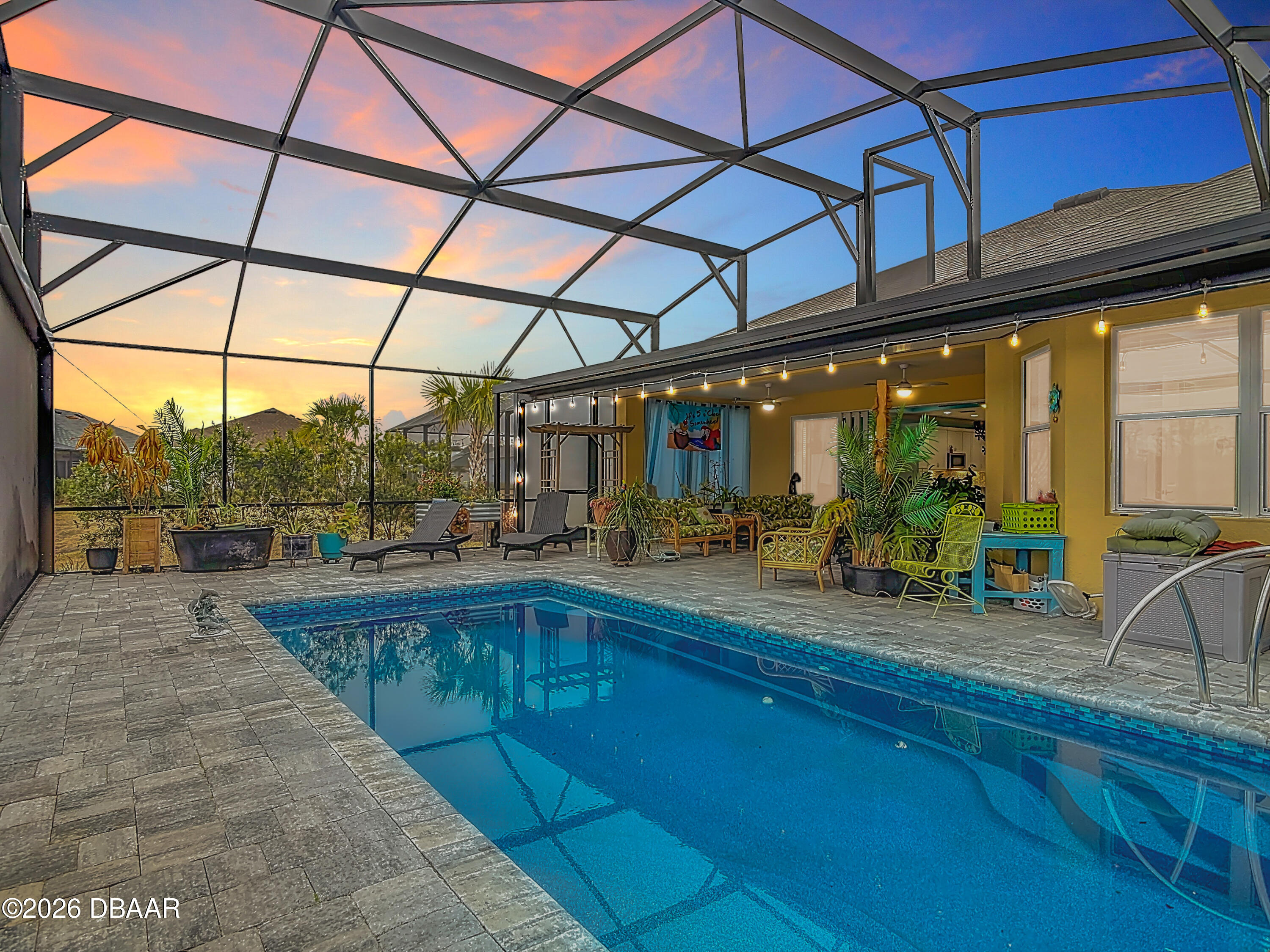 904 Barnacle Bay Court