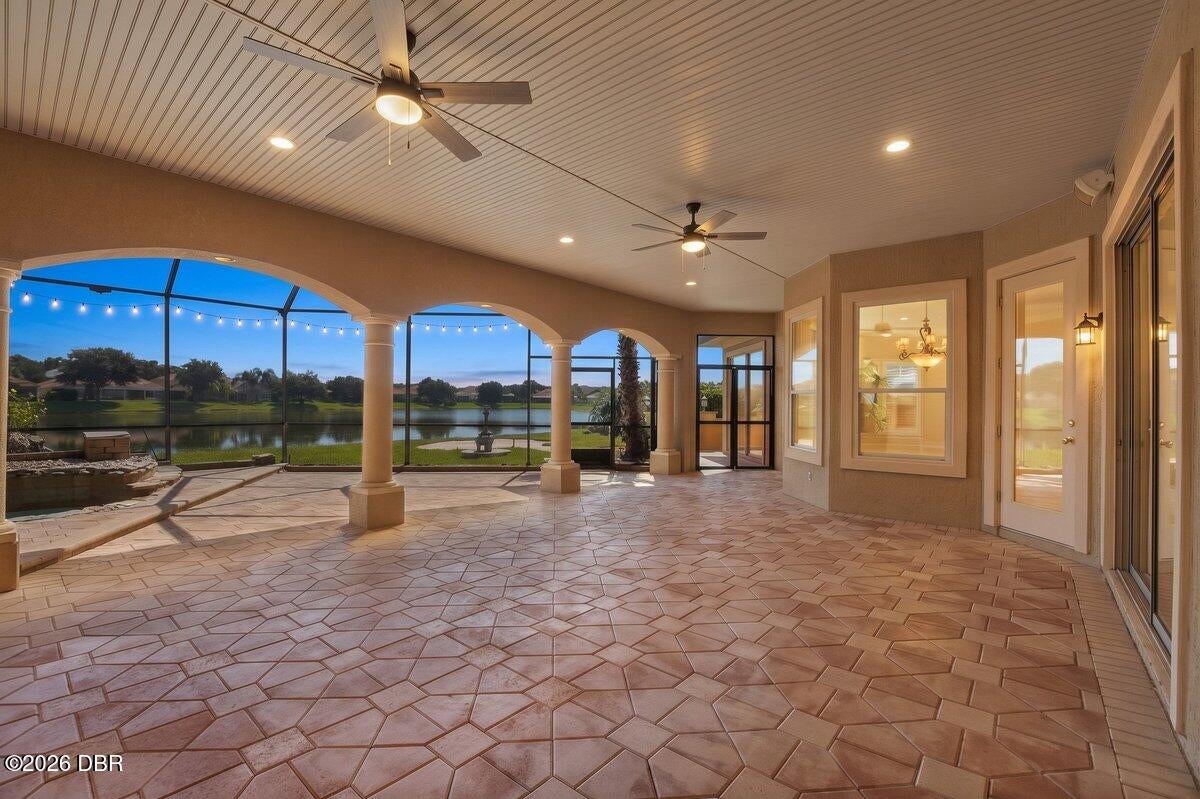 56 W Oak View Circle W
