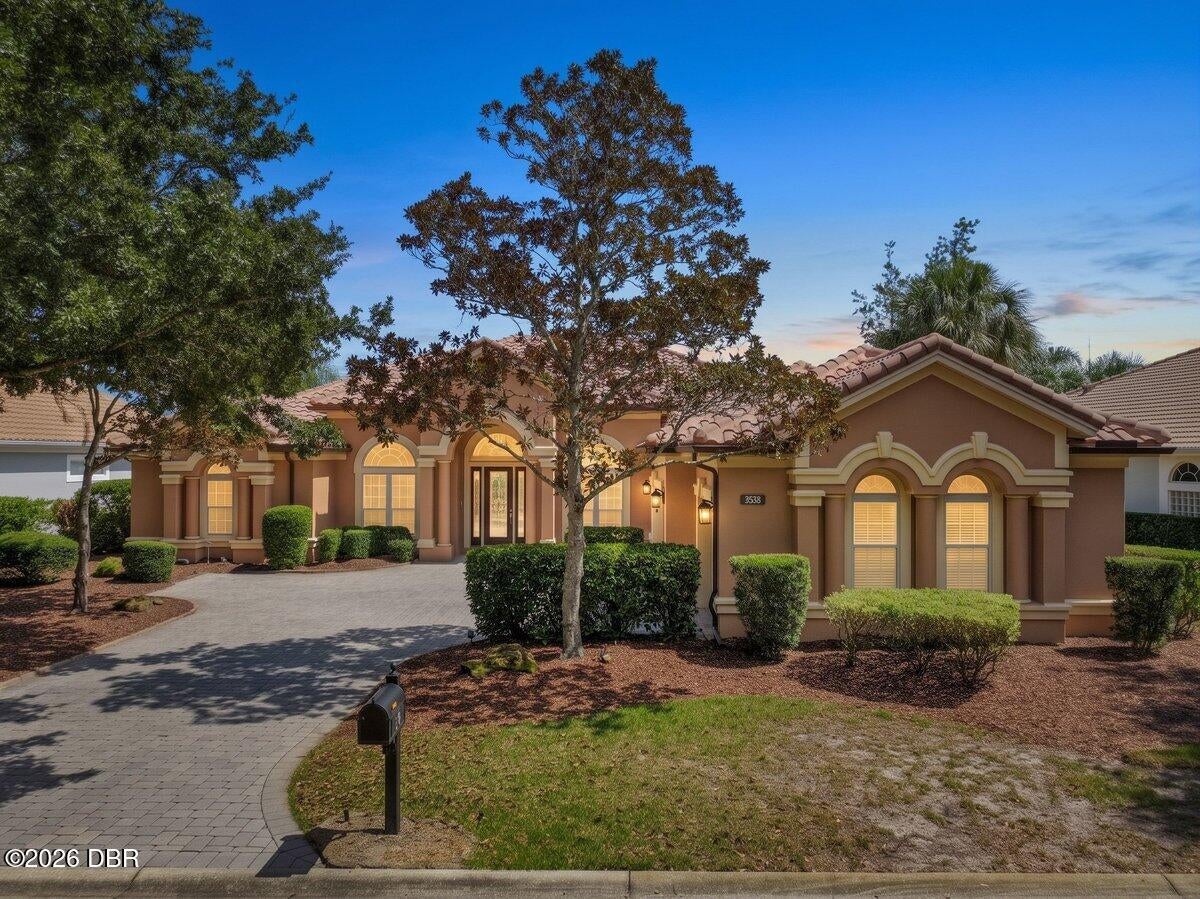 56 W Oak View Circle W