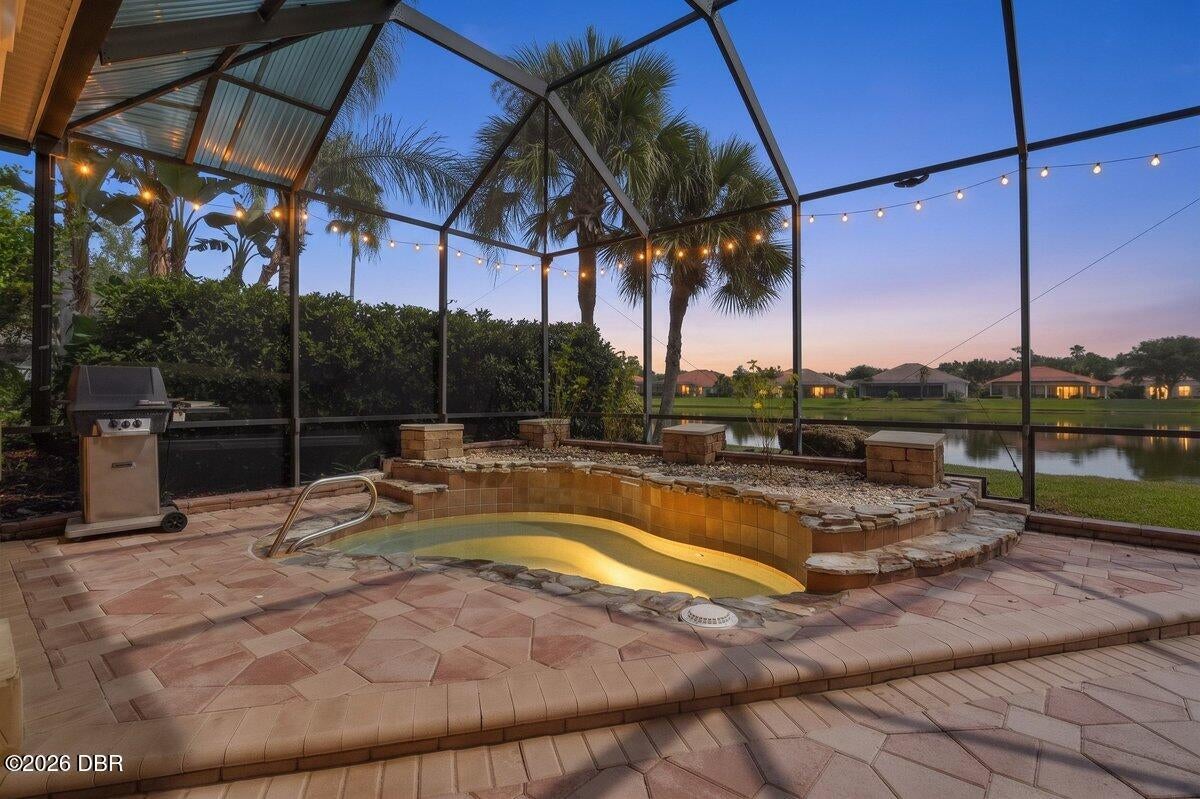 56 W Oak View Circle W