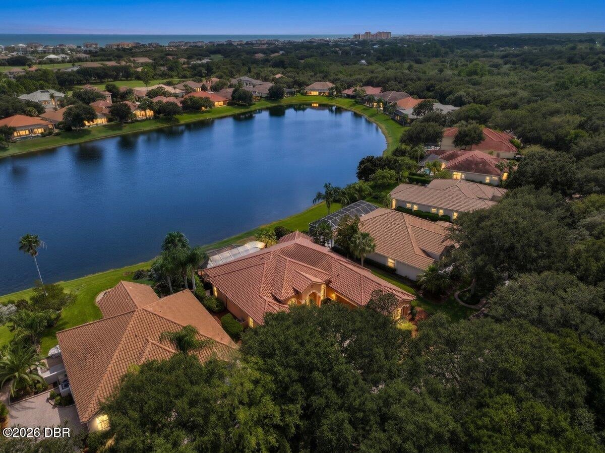 56 W Oak View Circle W