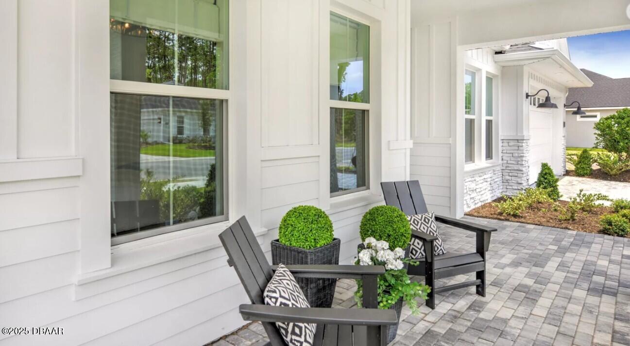 443 Stirling Bridge Drive