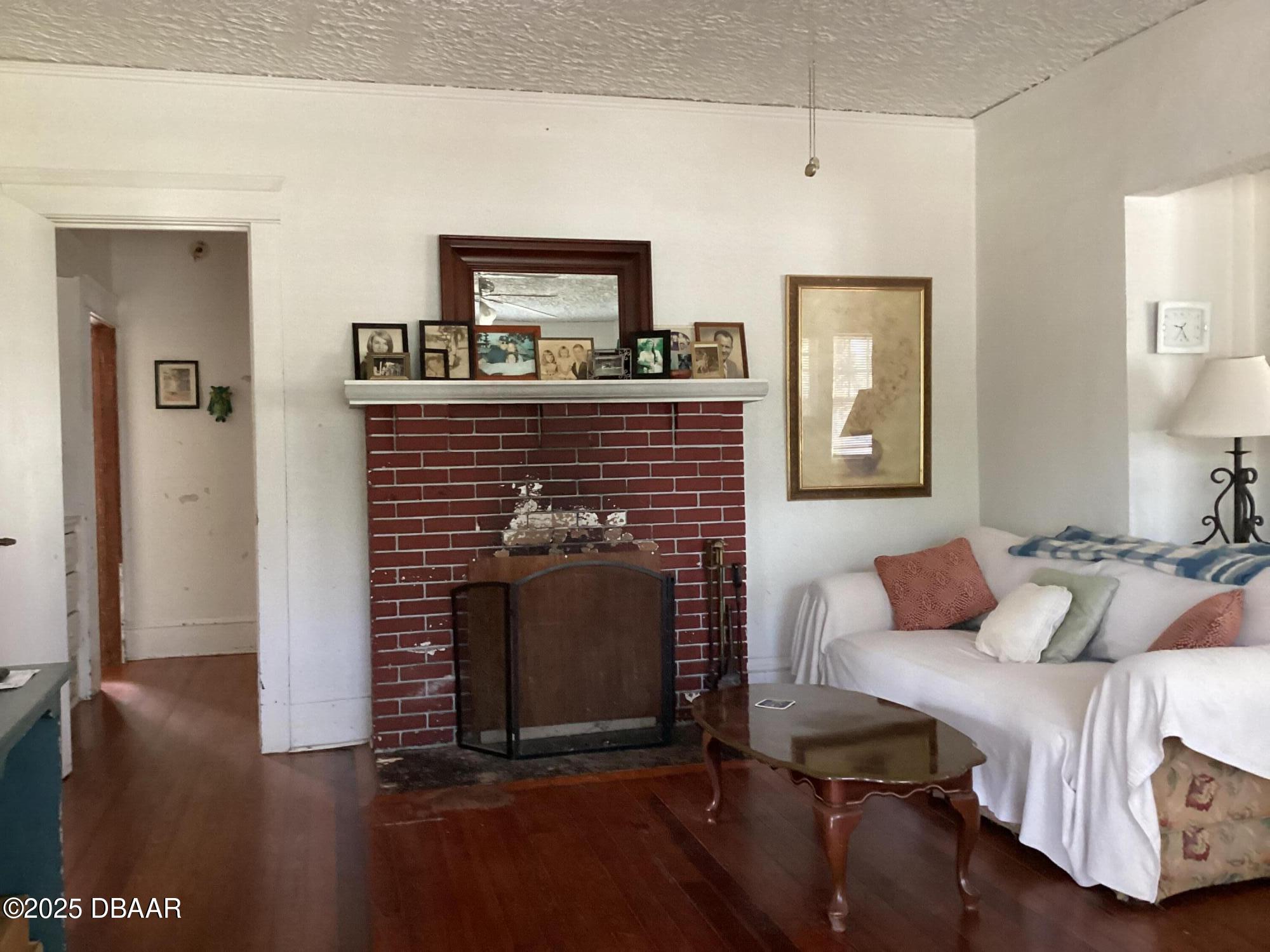 268 Hartford Avenue