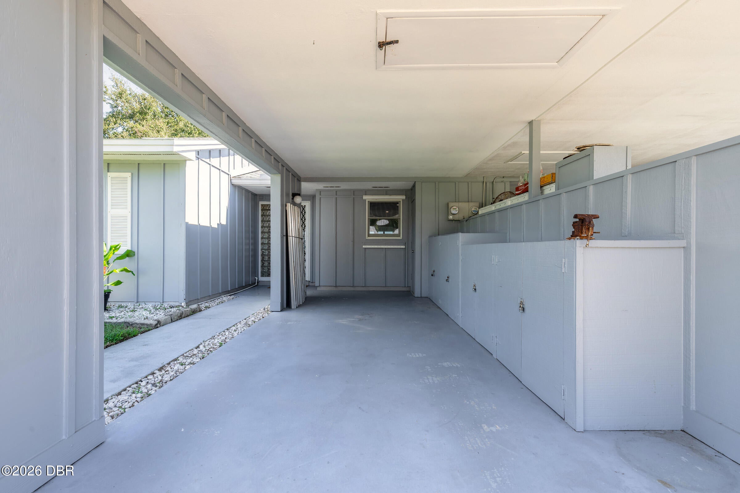 1140 Harbour Point Drive