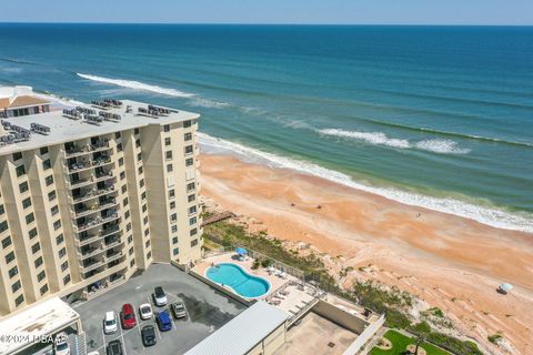 A home in Ormond Beach