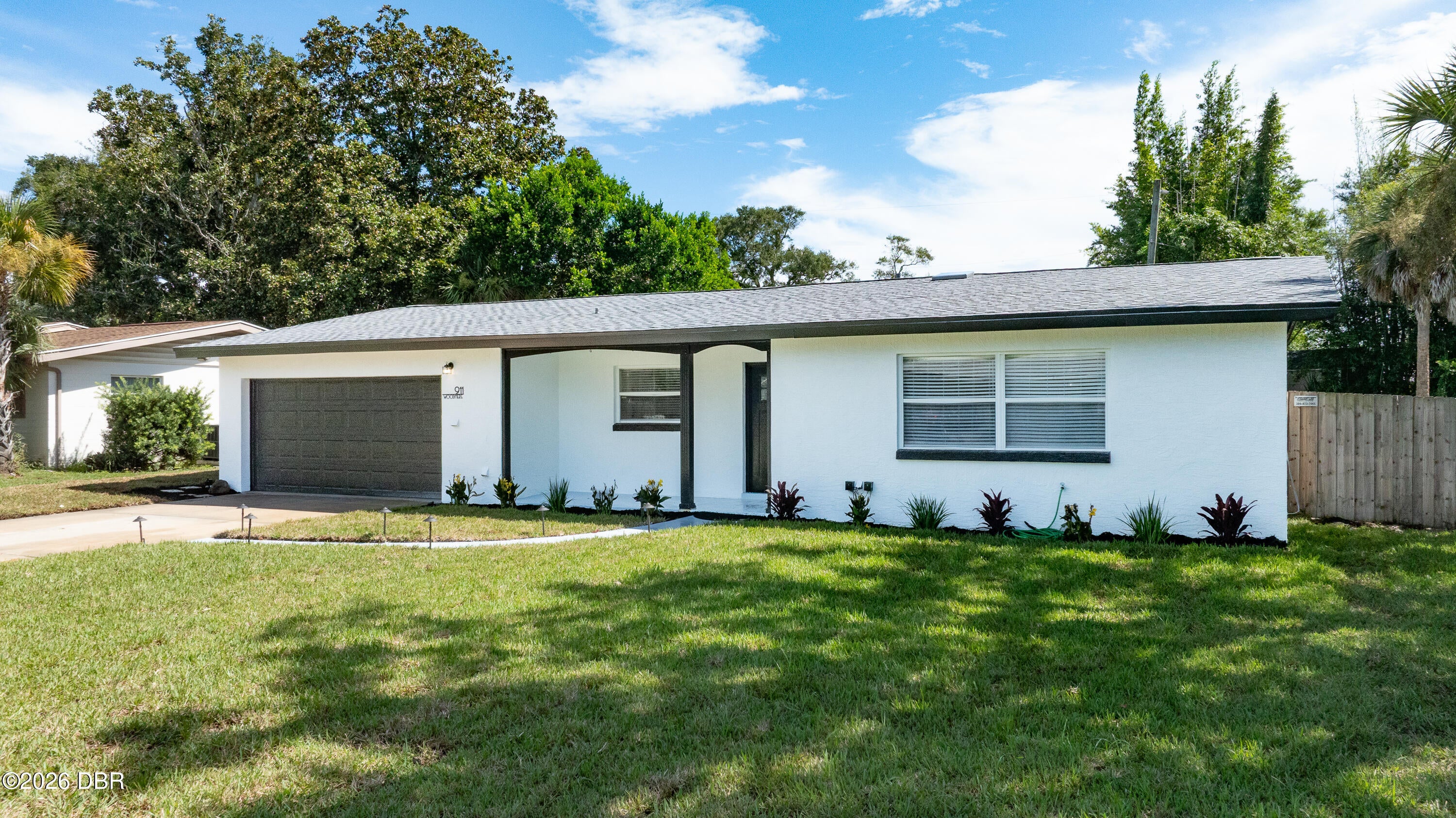 911 Woodmere Circle